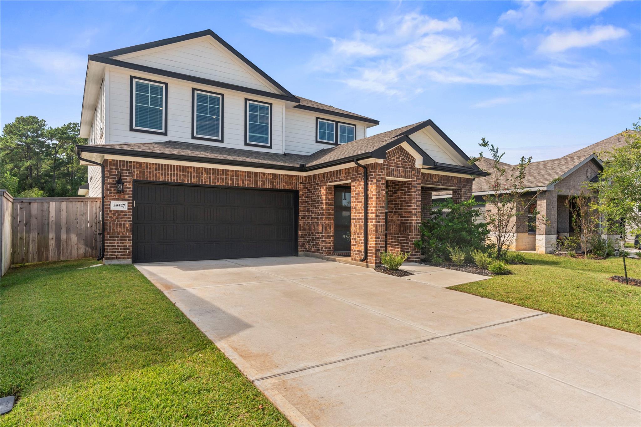 38527 Winding Meadows Drive
