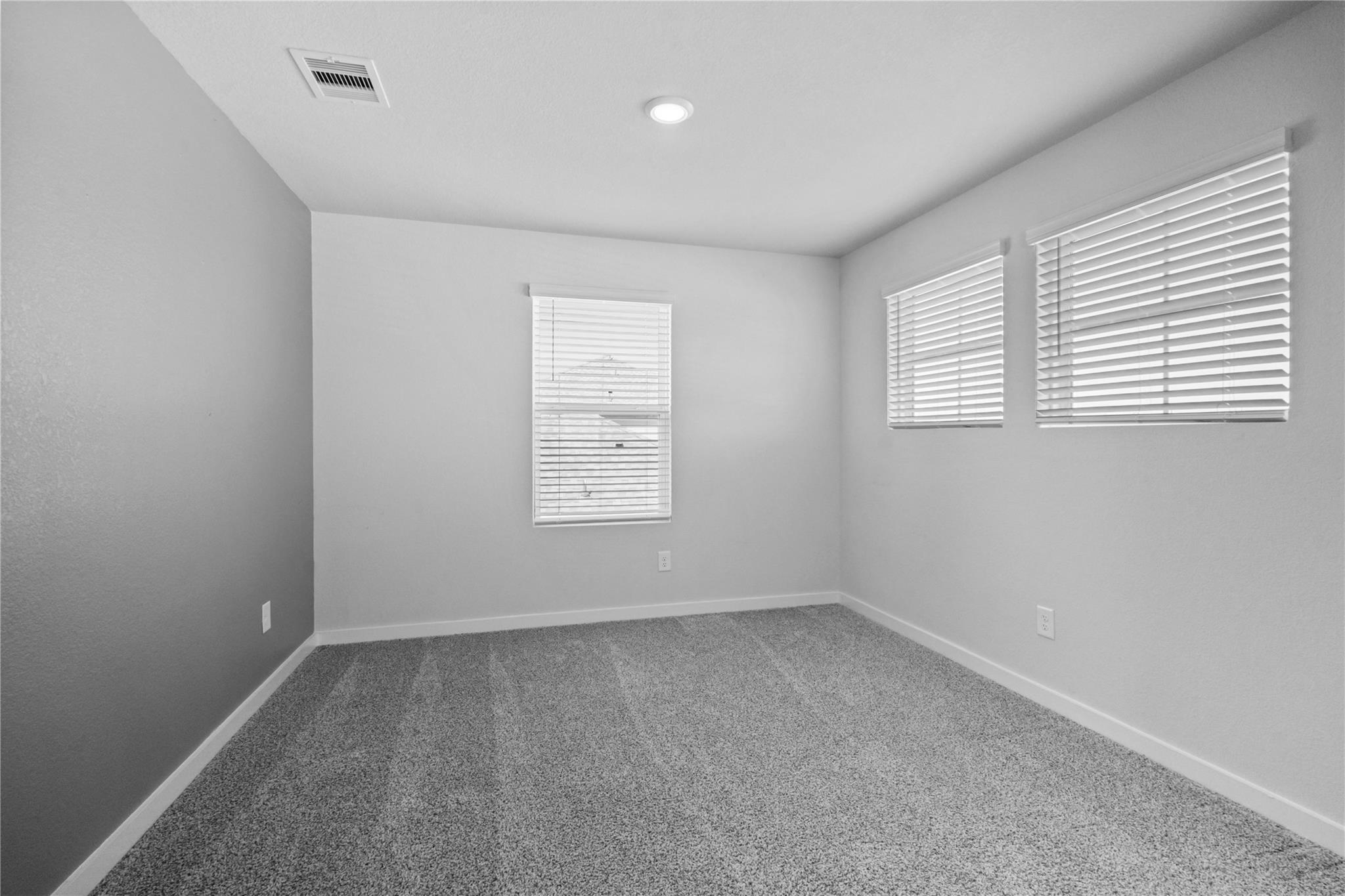 38527 Winding Meadows Drive