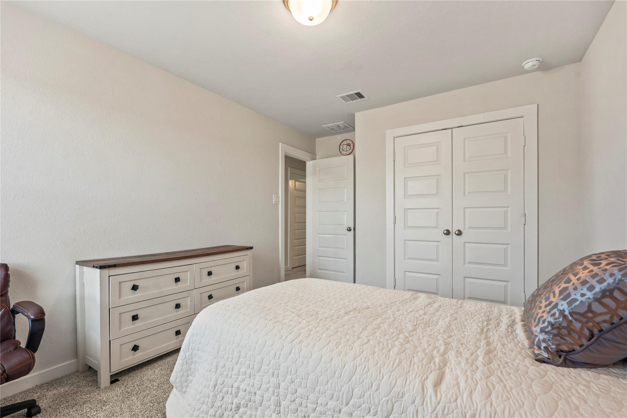 38527 Winding Meadows Drive