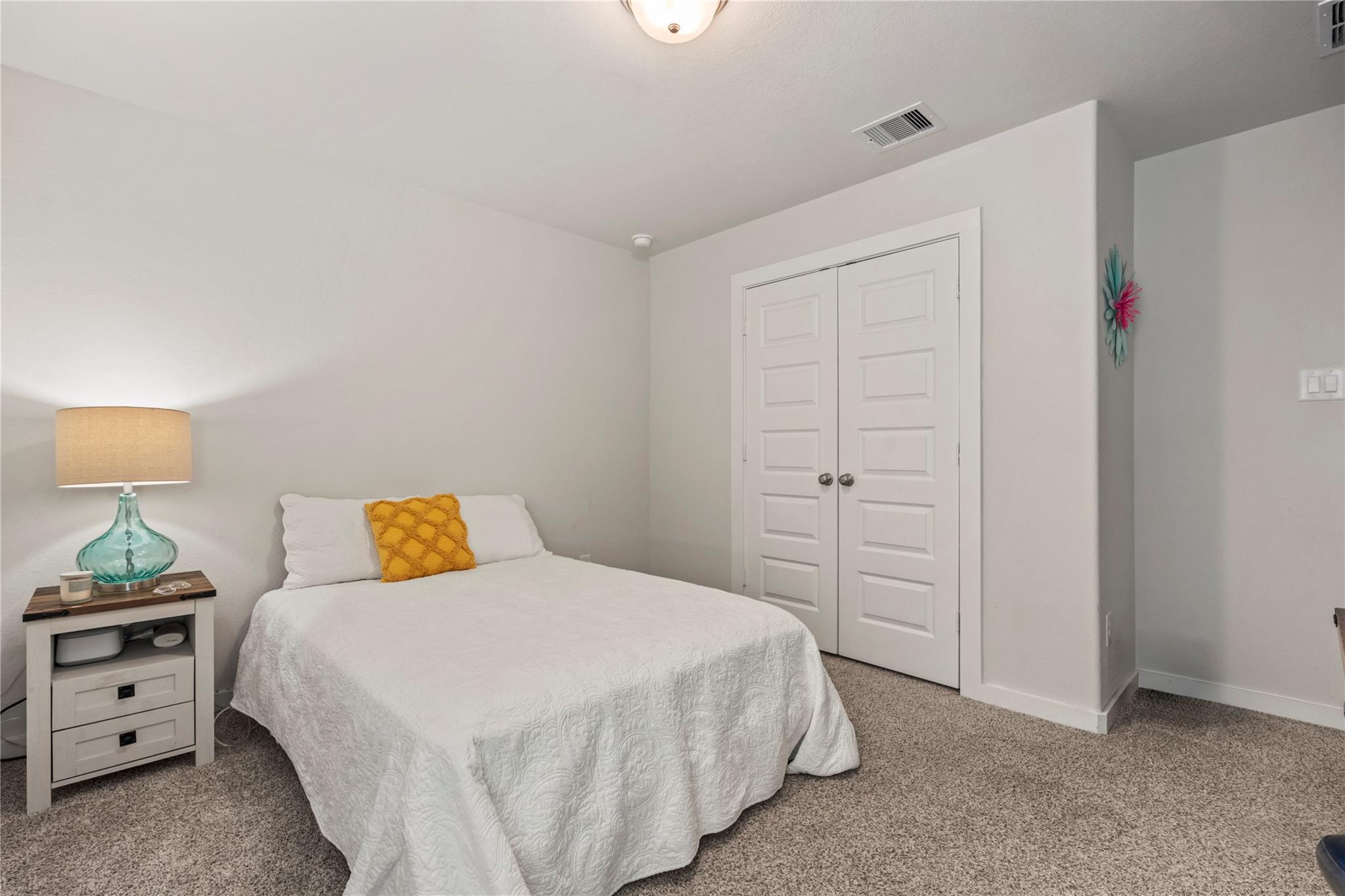 38527 Winding Meadows Drive
