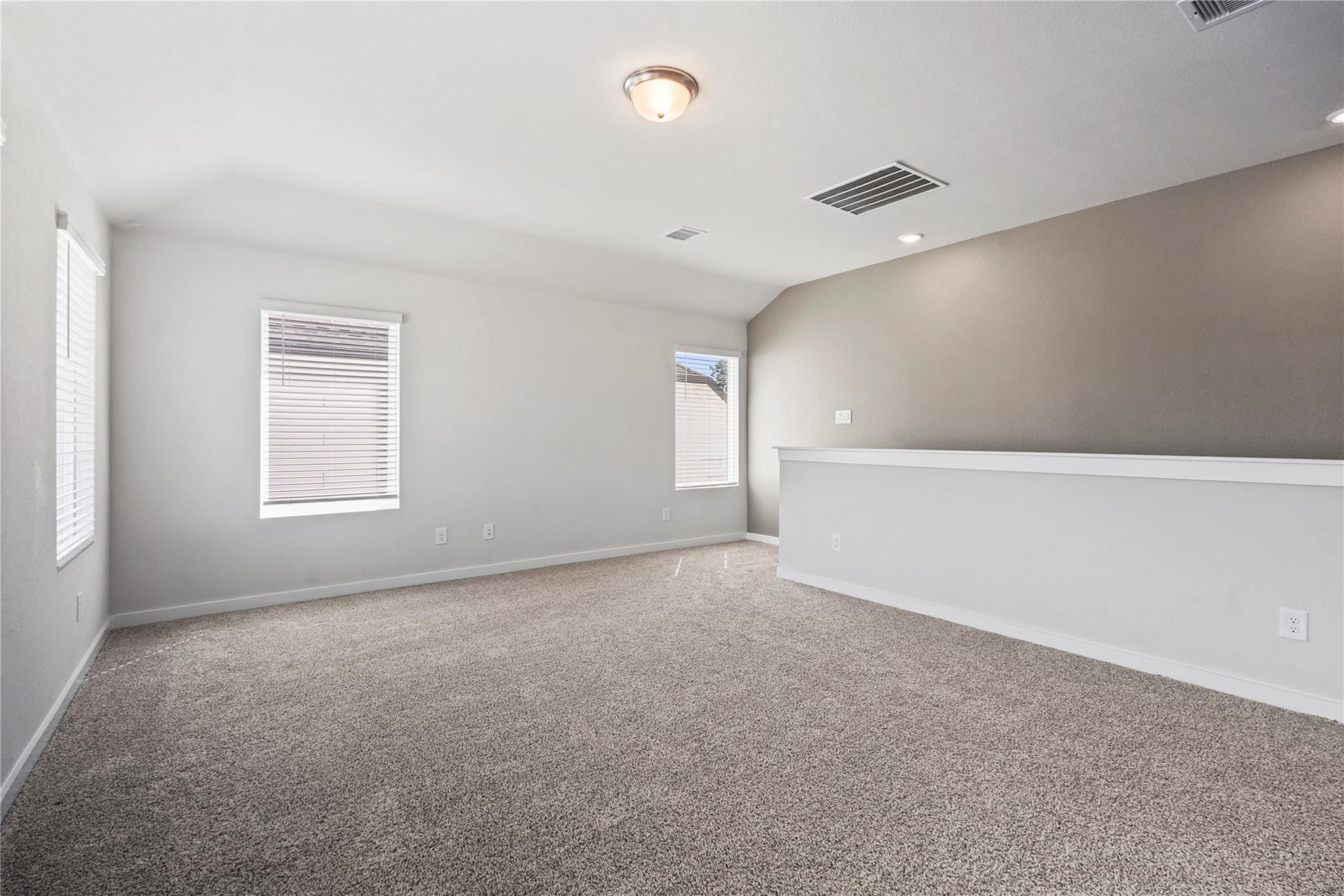 38527 Winding Meadows Drive