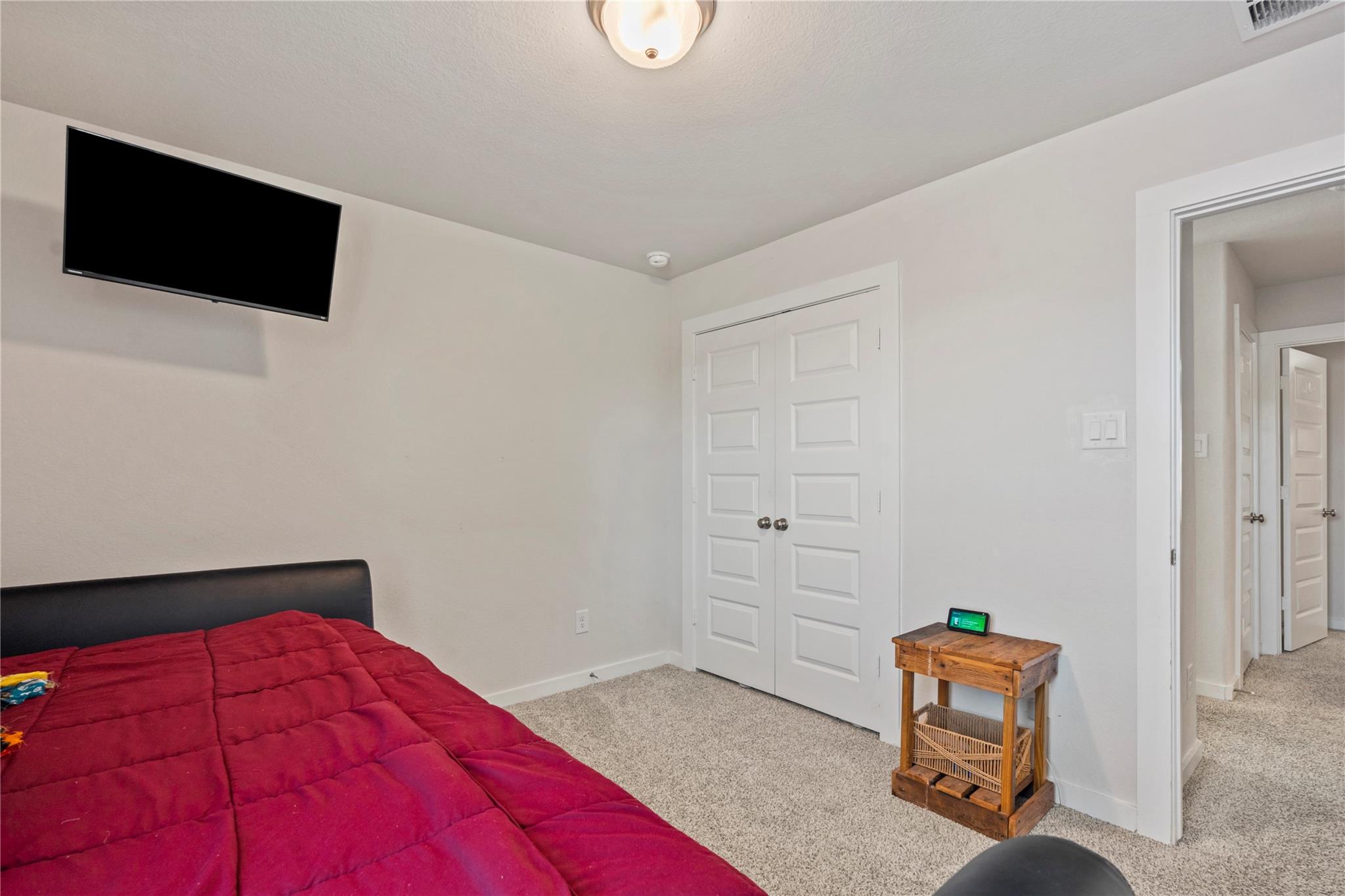 38527 Winding Meadows Drive