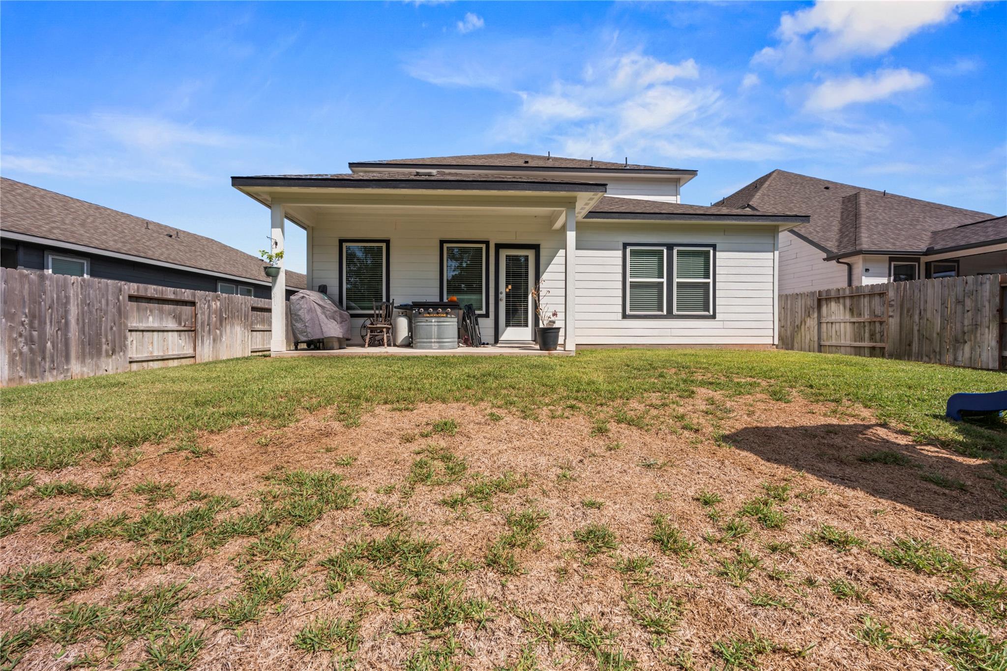 38527 Winding Meadows Drive