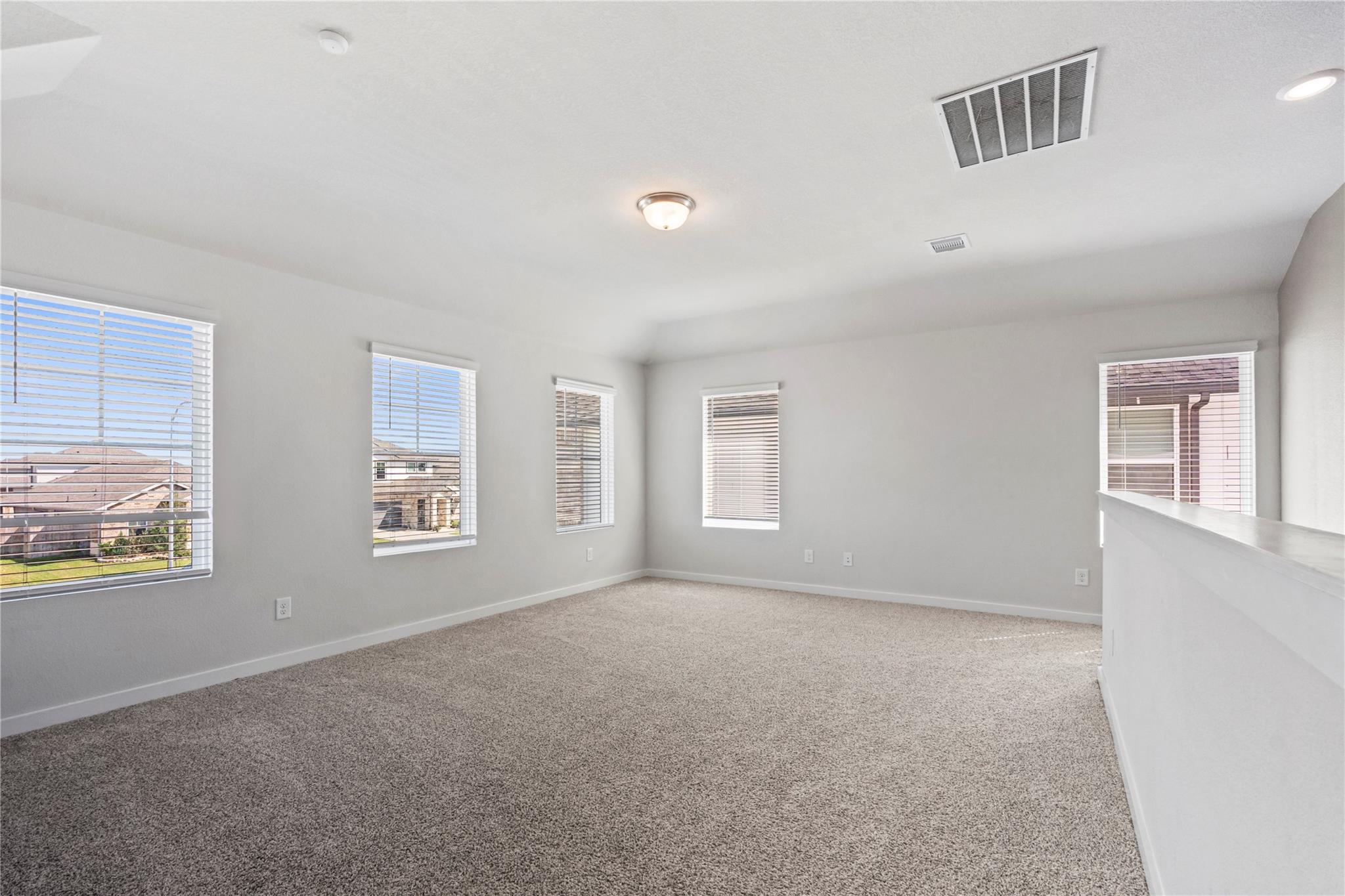 38527 Winding Meadows Drive