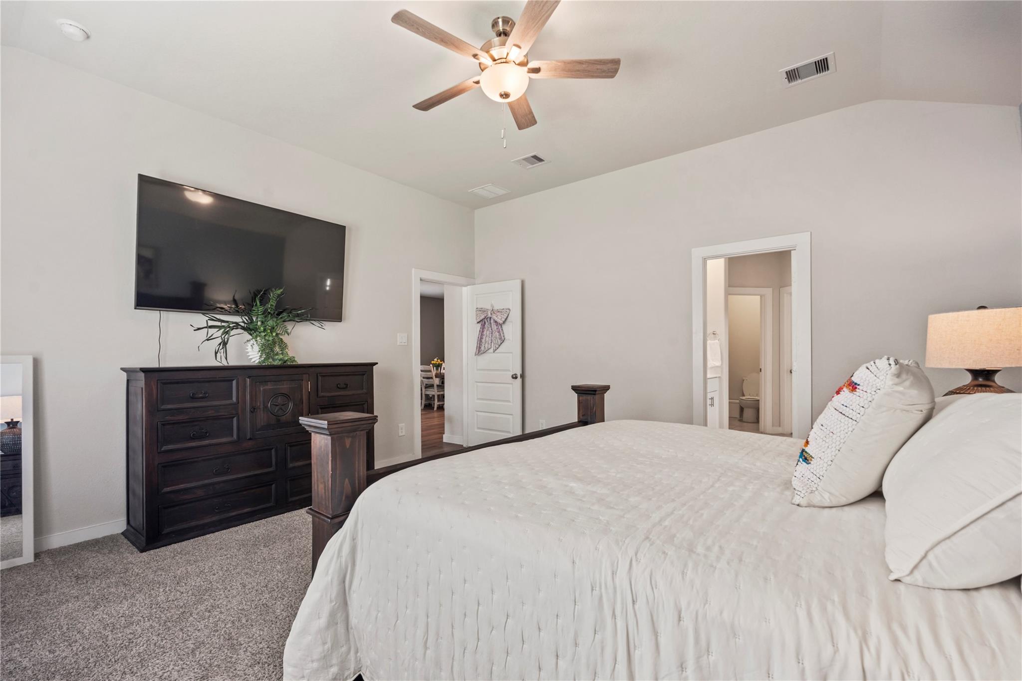 38527 Winding Meadows Drive