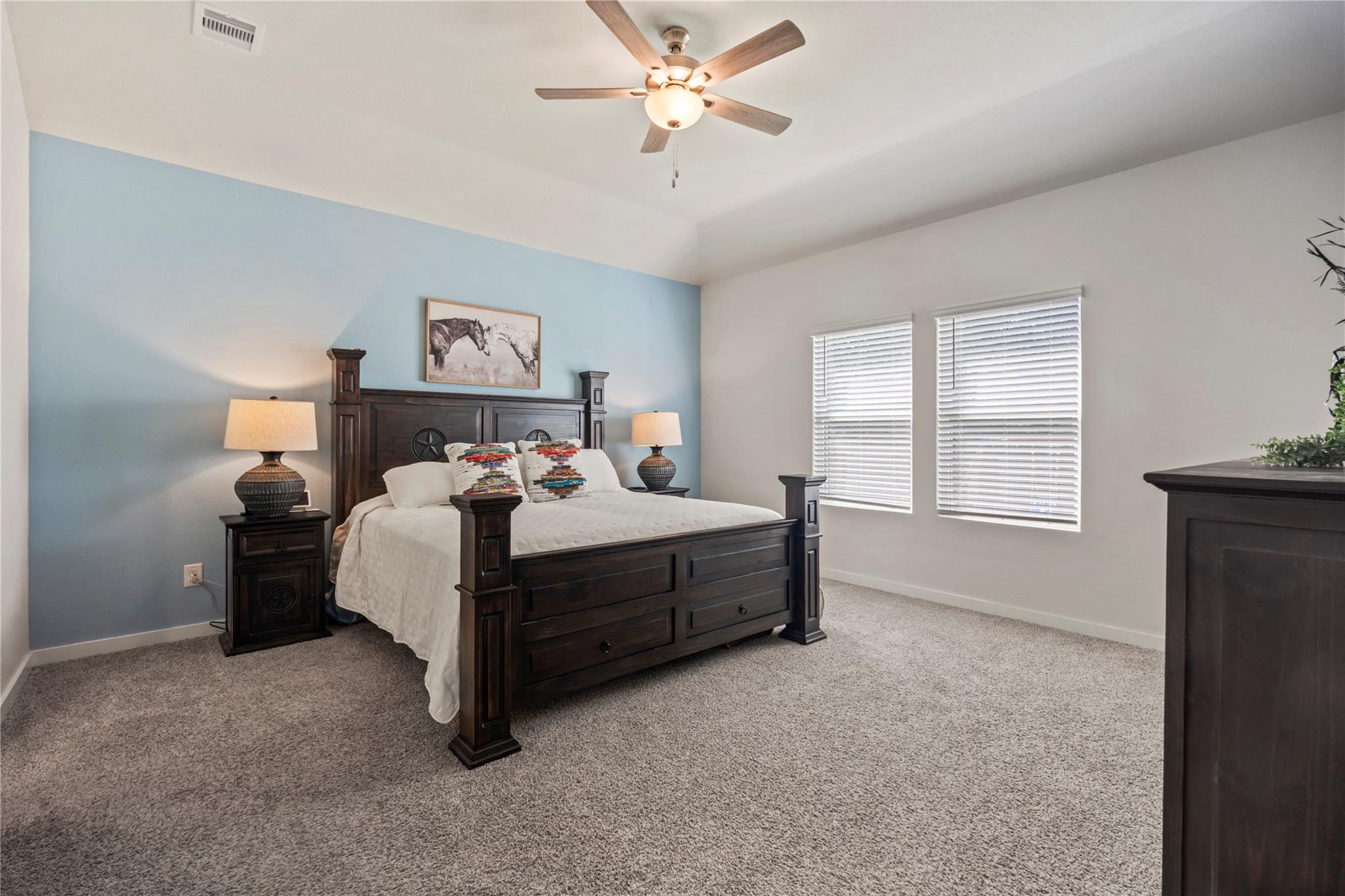 38527 Winding Meadows Drive