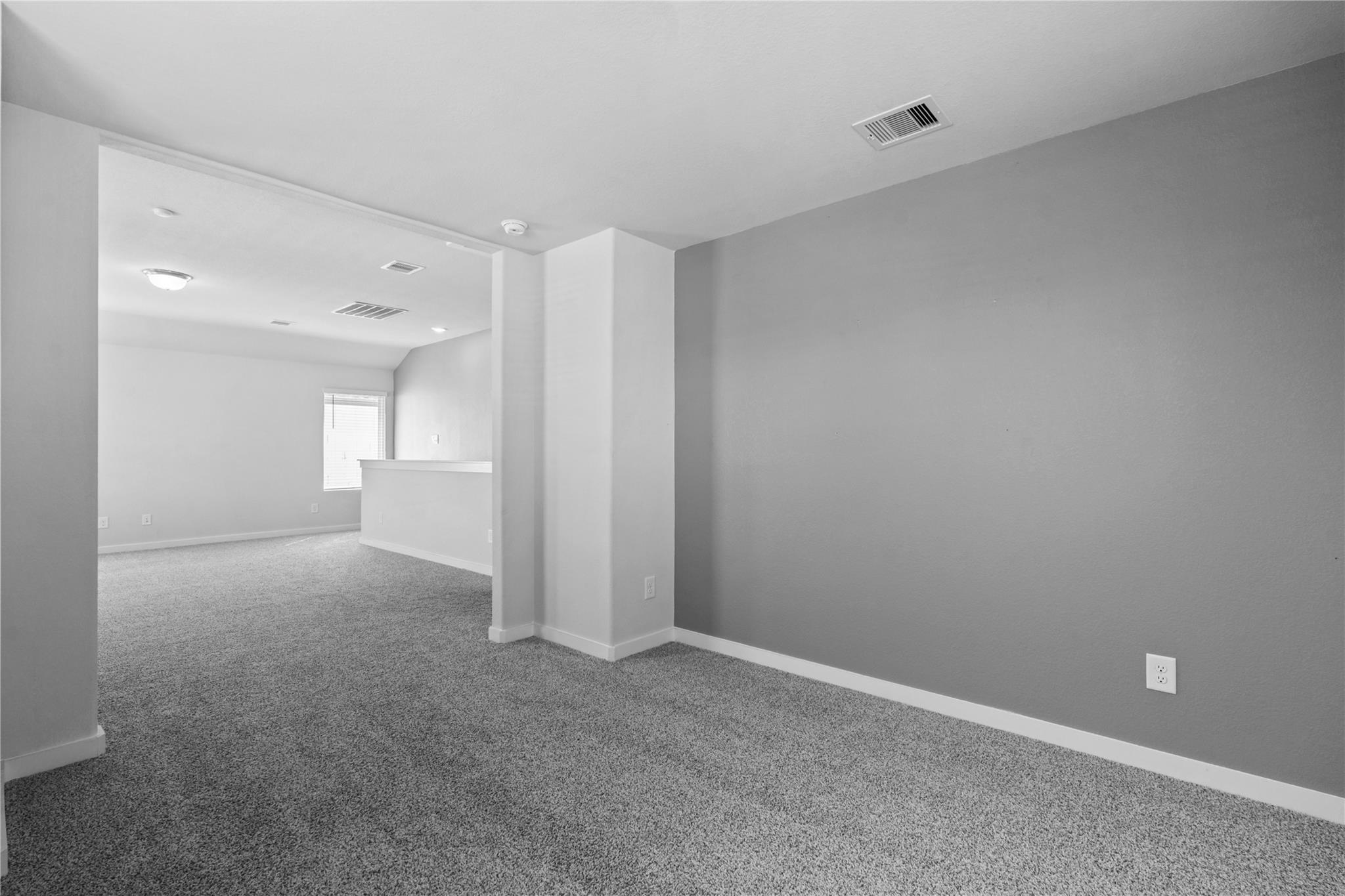 38527 Winding Meadows Drive