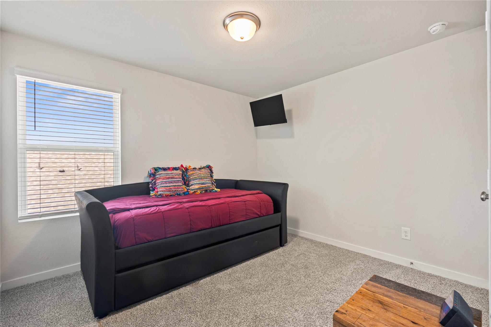 38527 Winding Meadows Drive