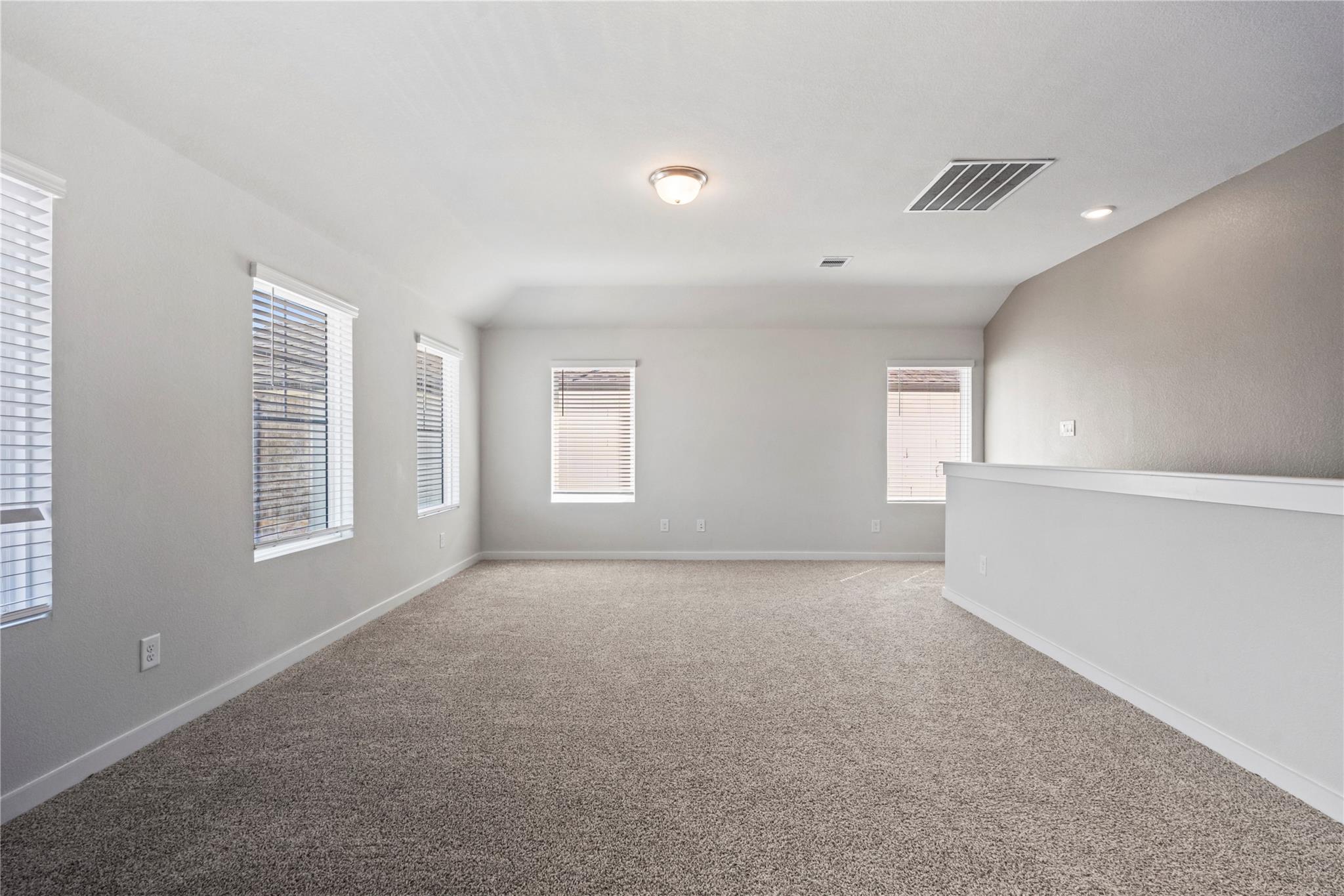 38527 Winding Meadows Drive