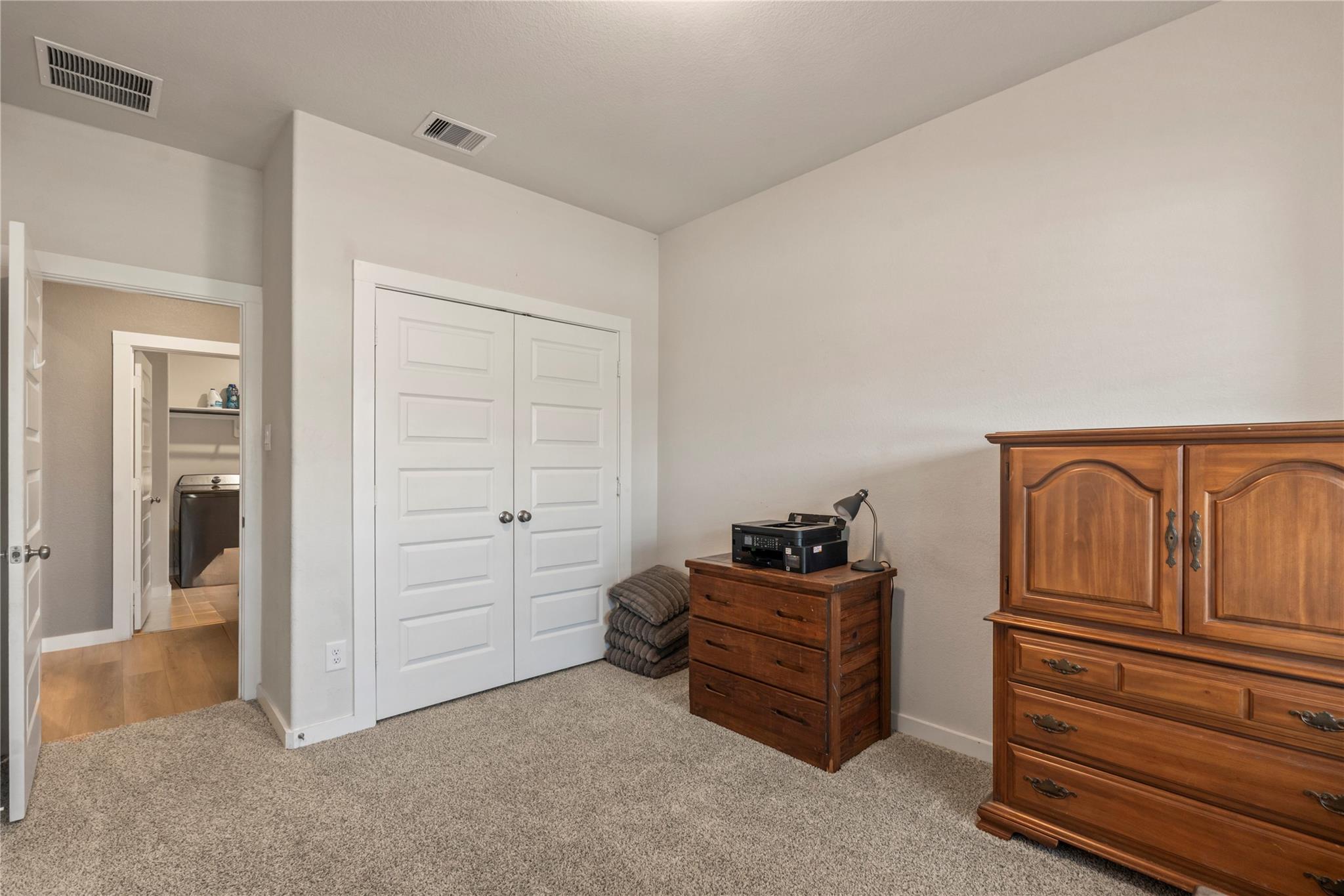 38527 Winding Meadows Drive