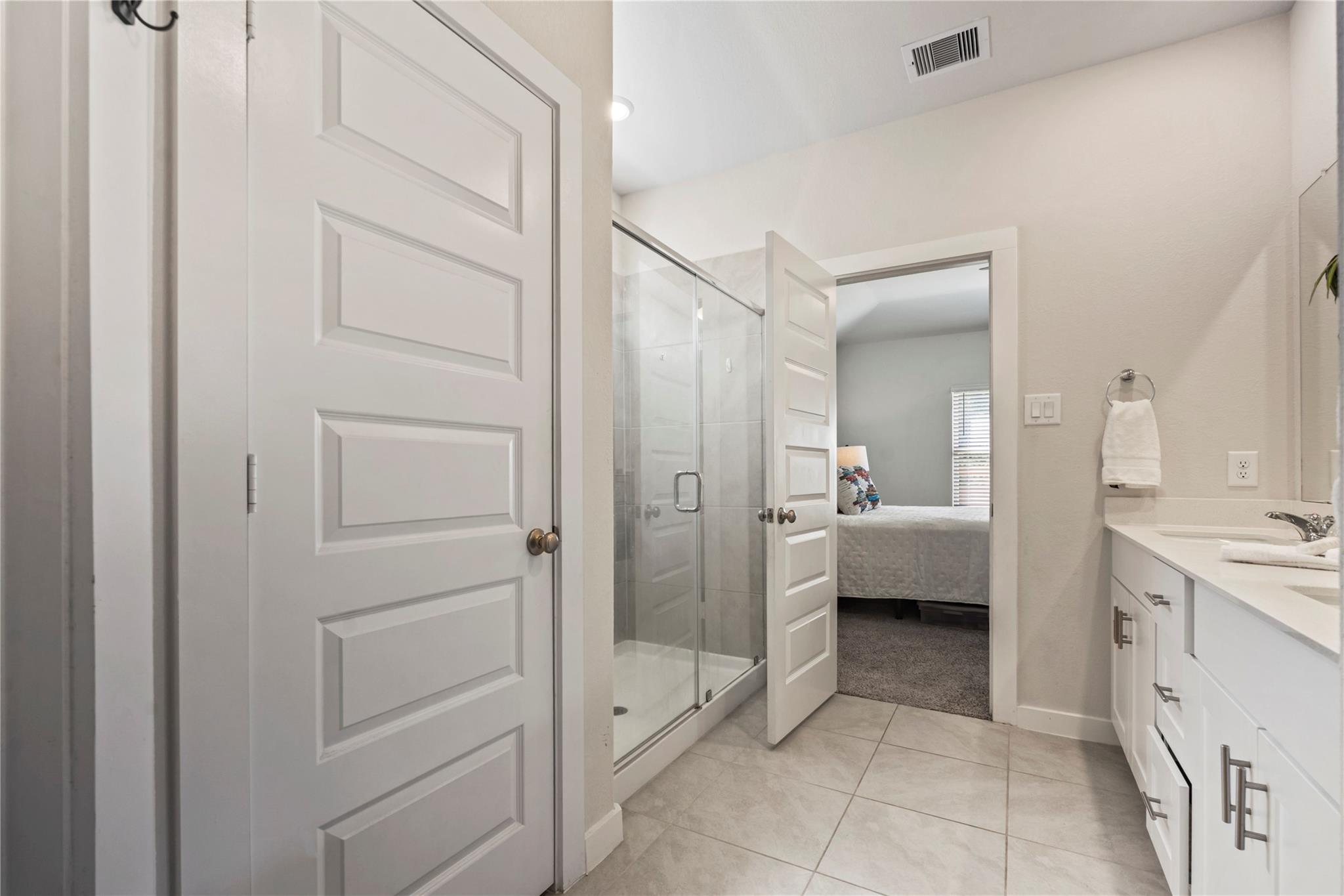 38527 Winding Meadows Drive