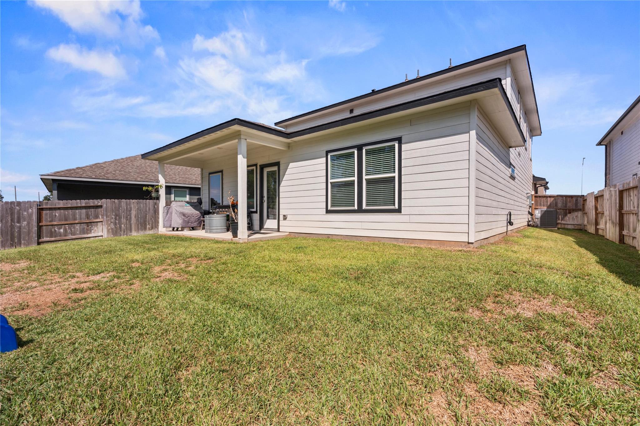 38527 Winding Meadows Drive
