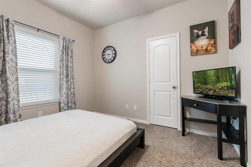 1724 Wandering Hills Road