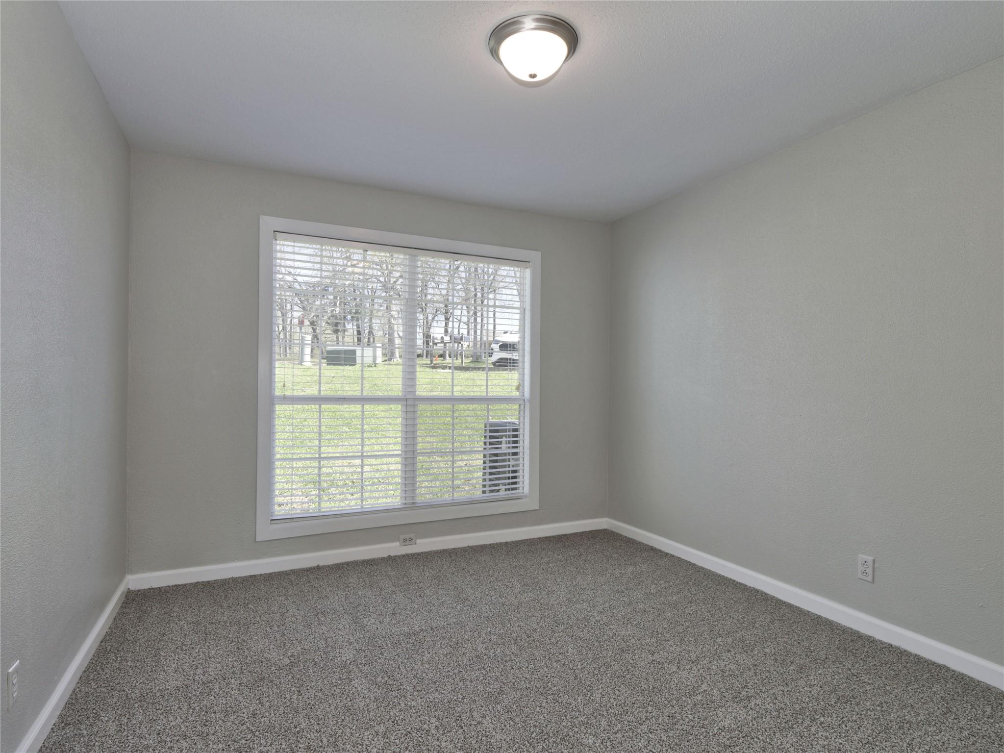 100 Edgewater Drive # 32