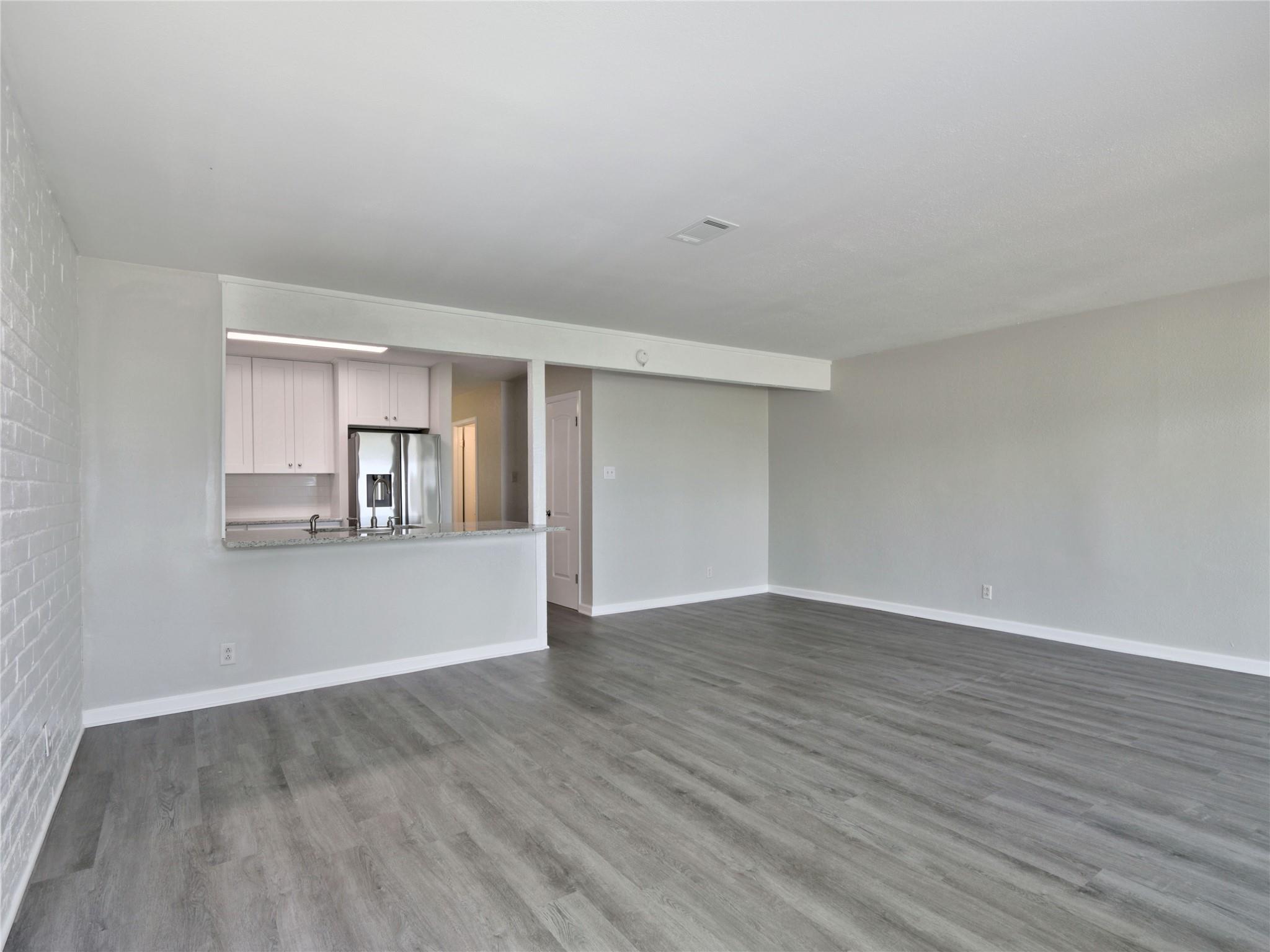 100 Edgewater Drive # 32