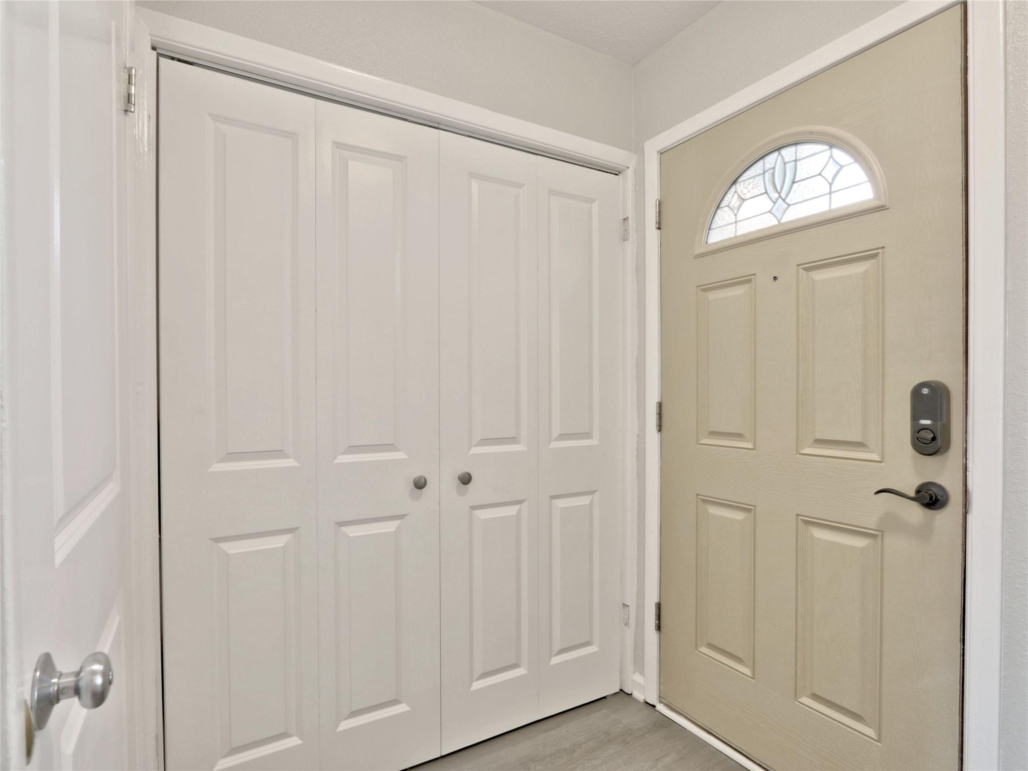 100 Edgewater Drive # 32