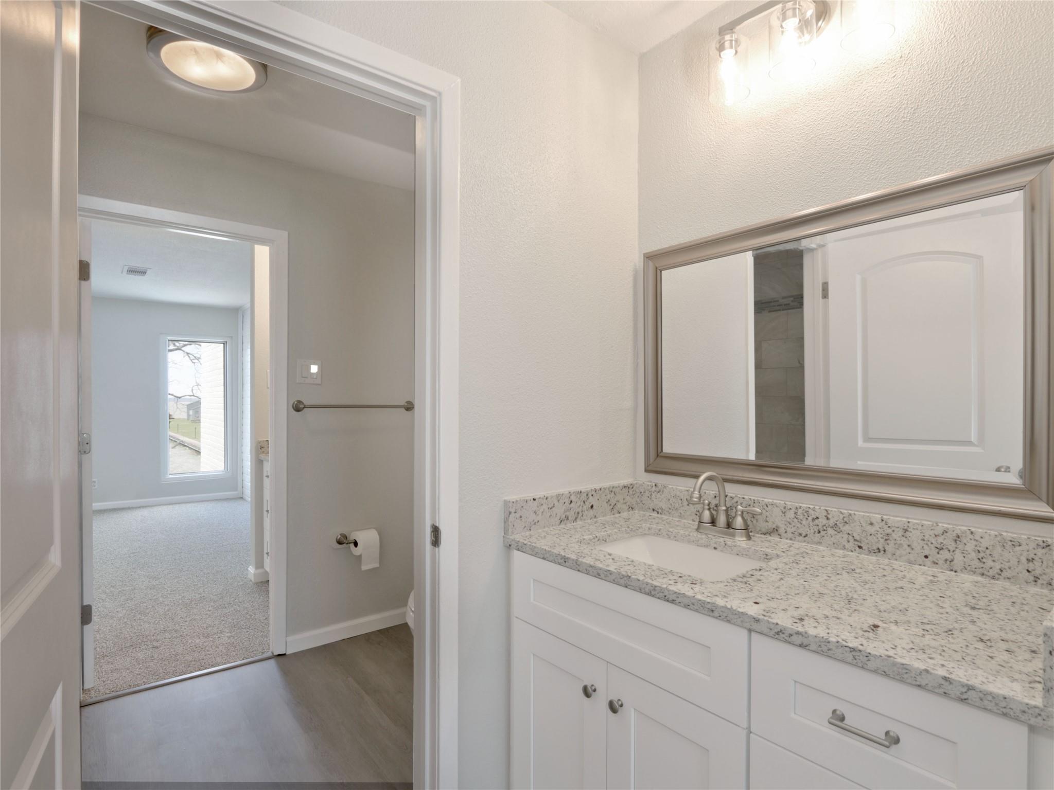 100 Edgewater Drive # 32