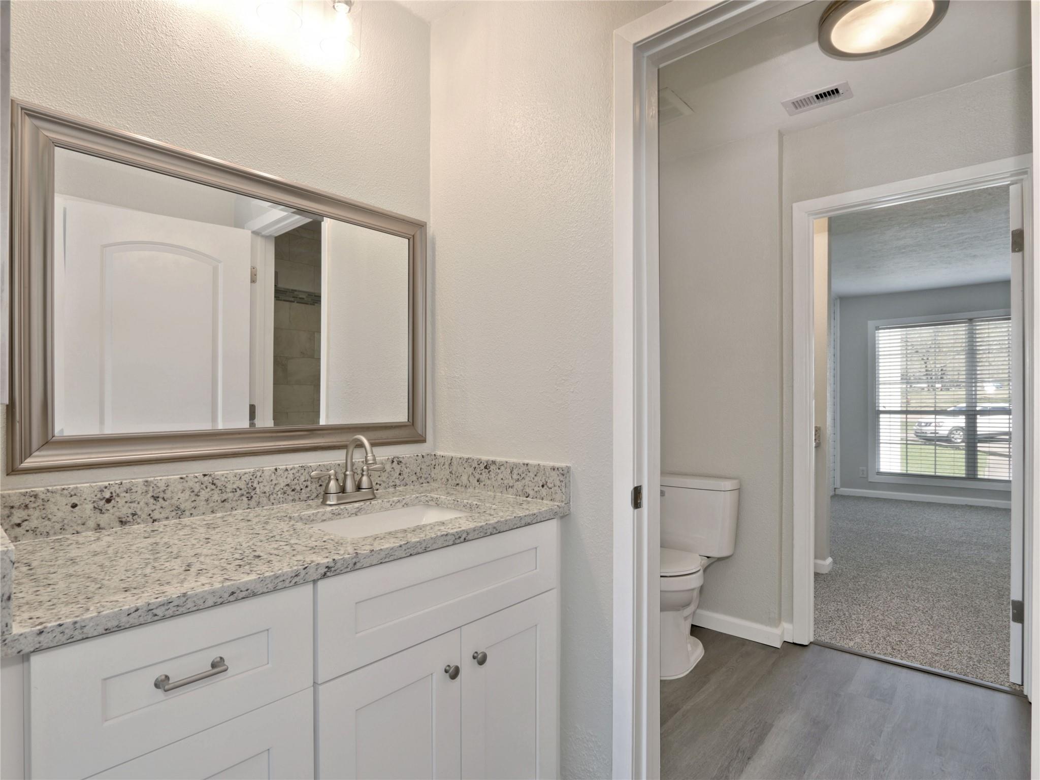 100 Edgewater Drive # 32
