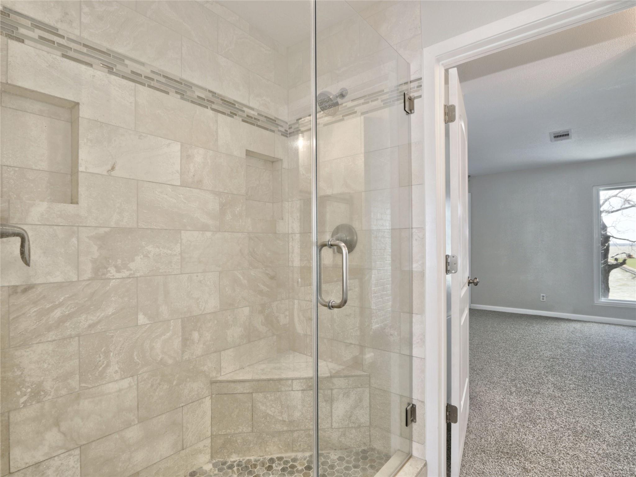 100 Edgewater Drive # 32