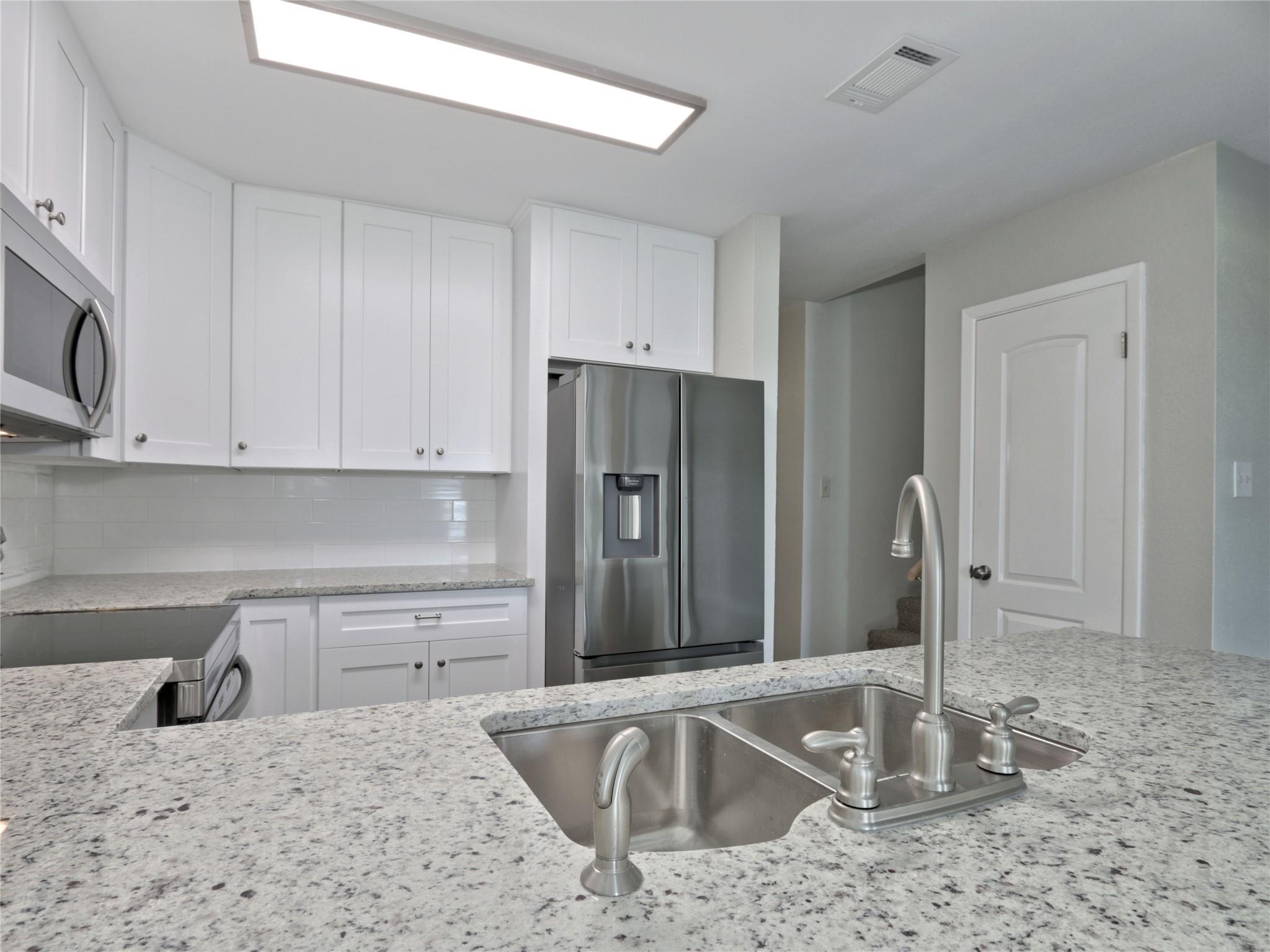 100 Edgewater Drive # 32