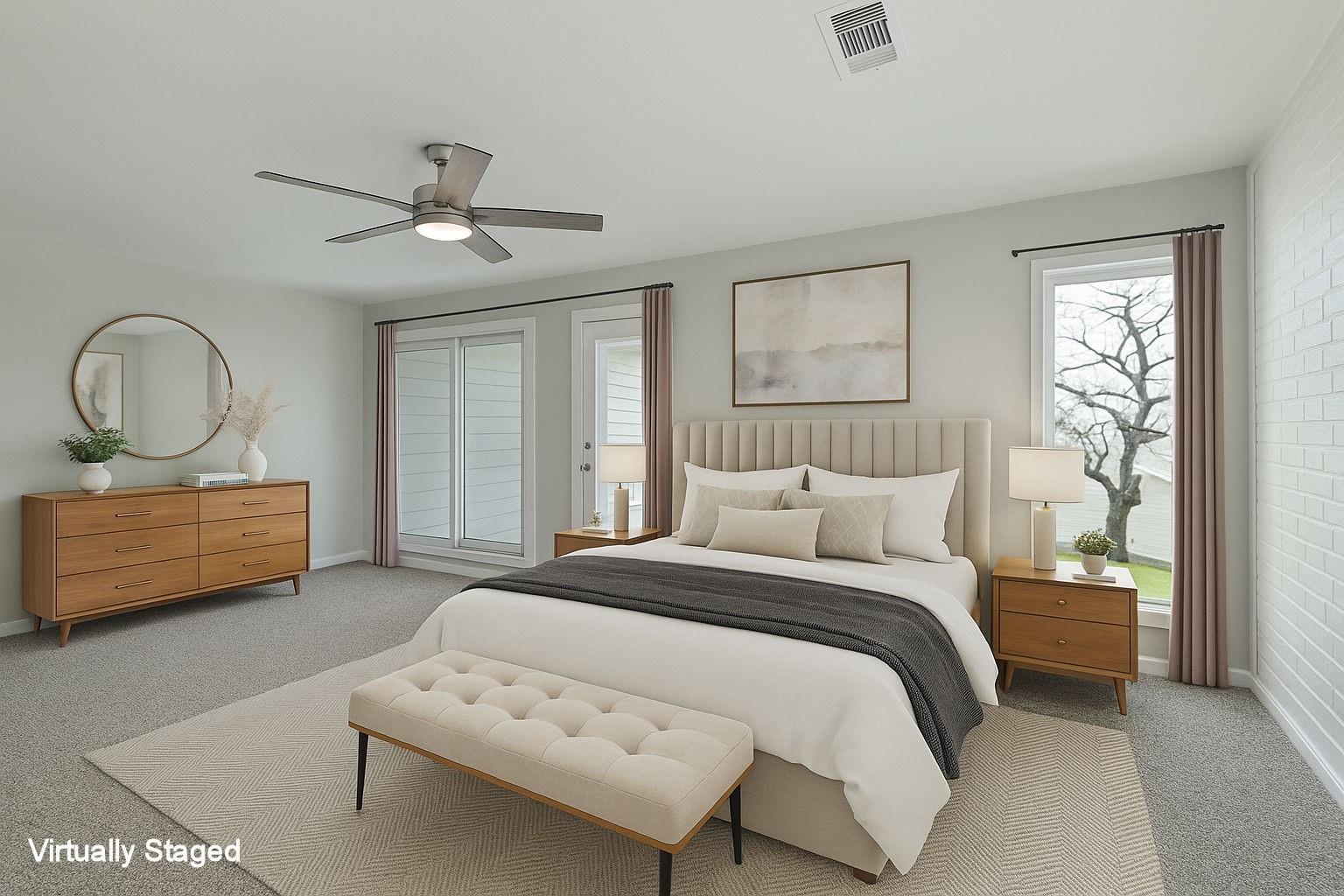 100 Edgewater Drive # 32