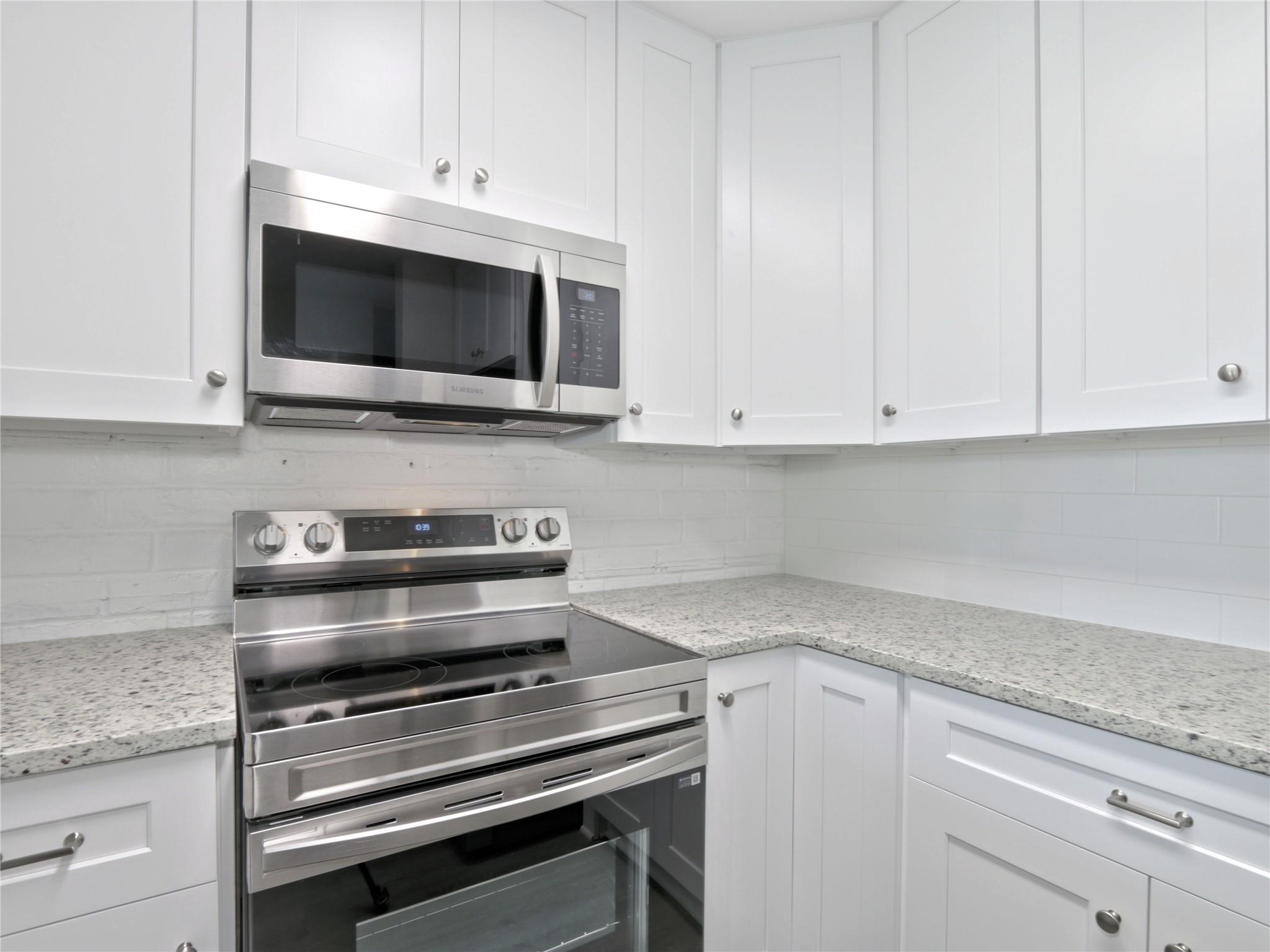 100 Edgewater Drive # 32