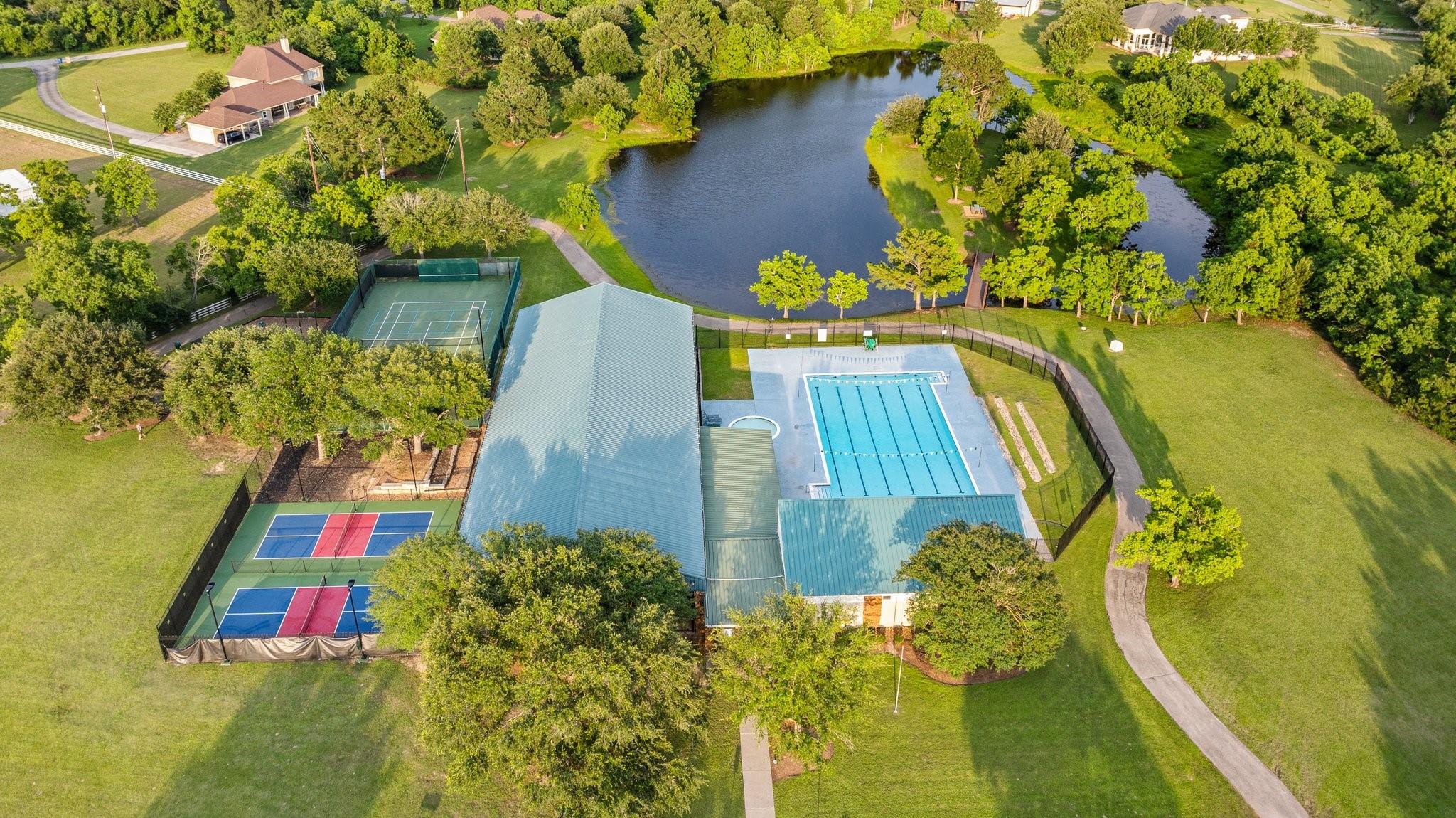 28622 Champions Drive