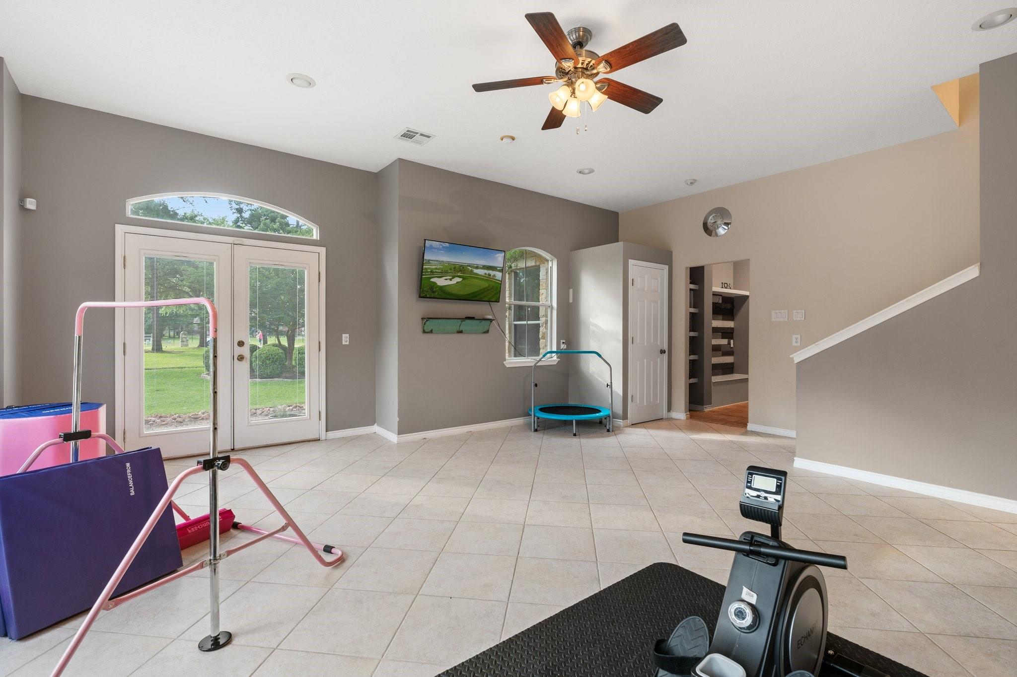 28622 Champions Drive