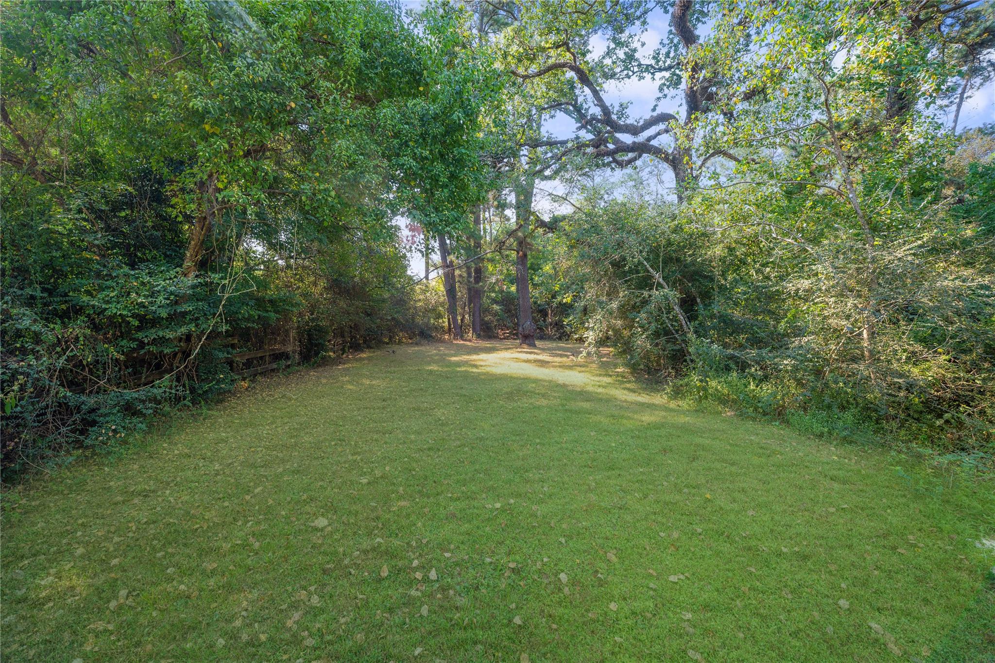 19811 Fm 1488 Road