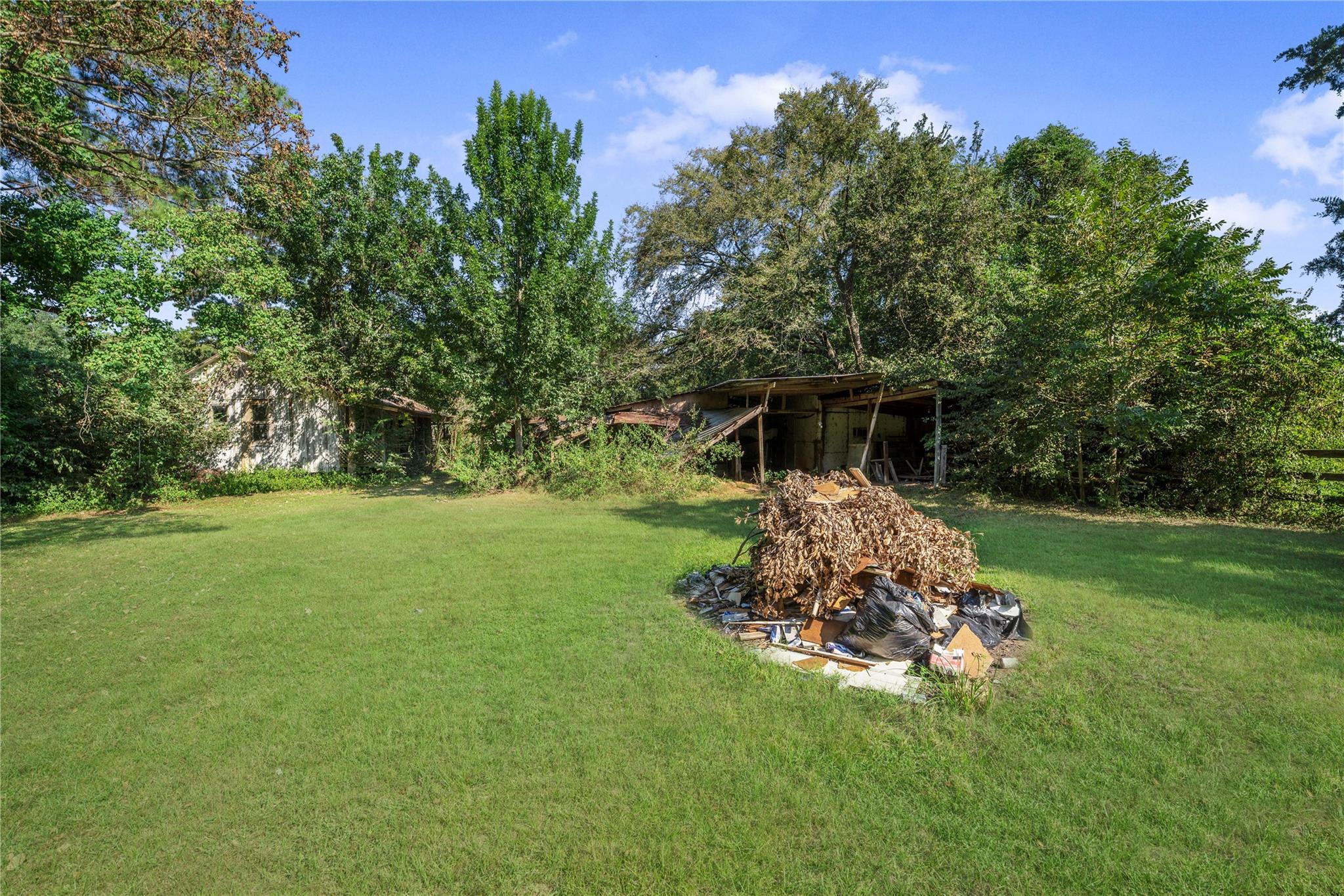 19811 Fm 1488 Road