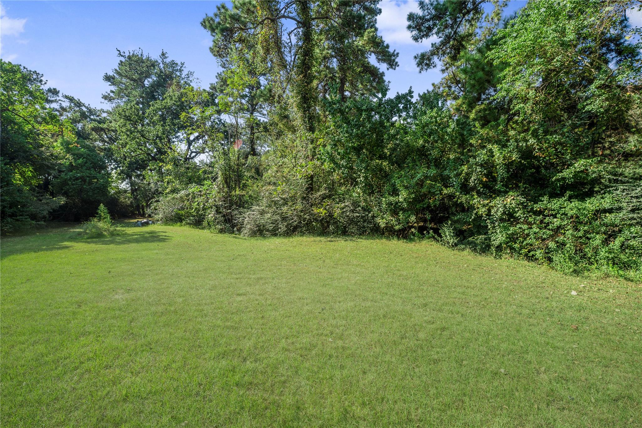 19811 Fm 1488 Road