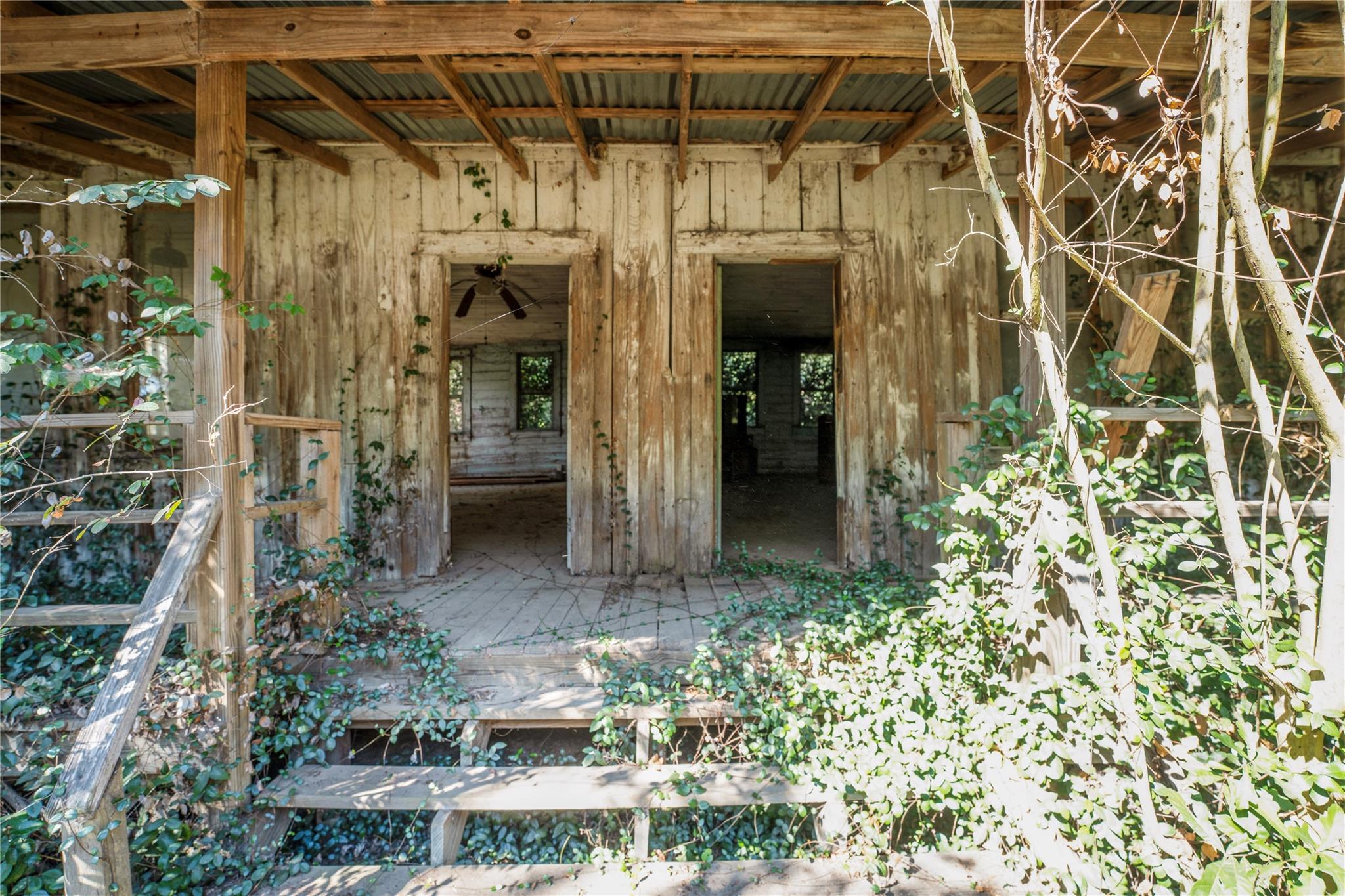 19811 Fm 1488 Road