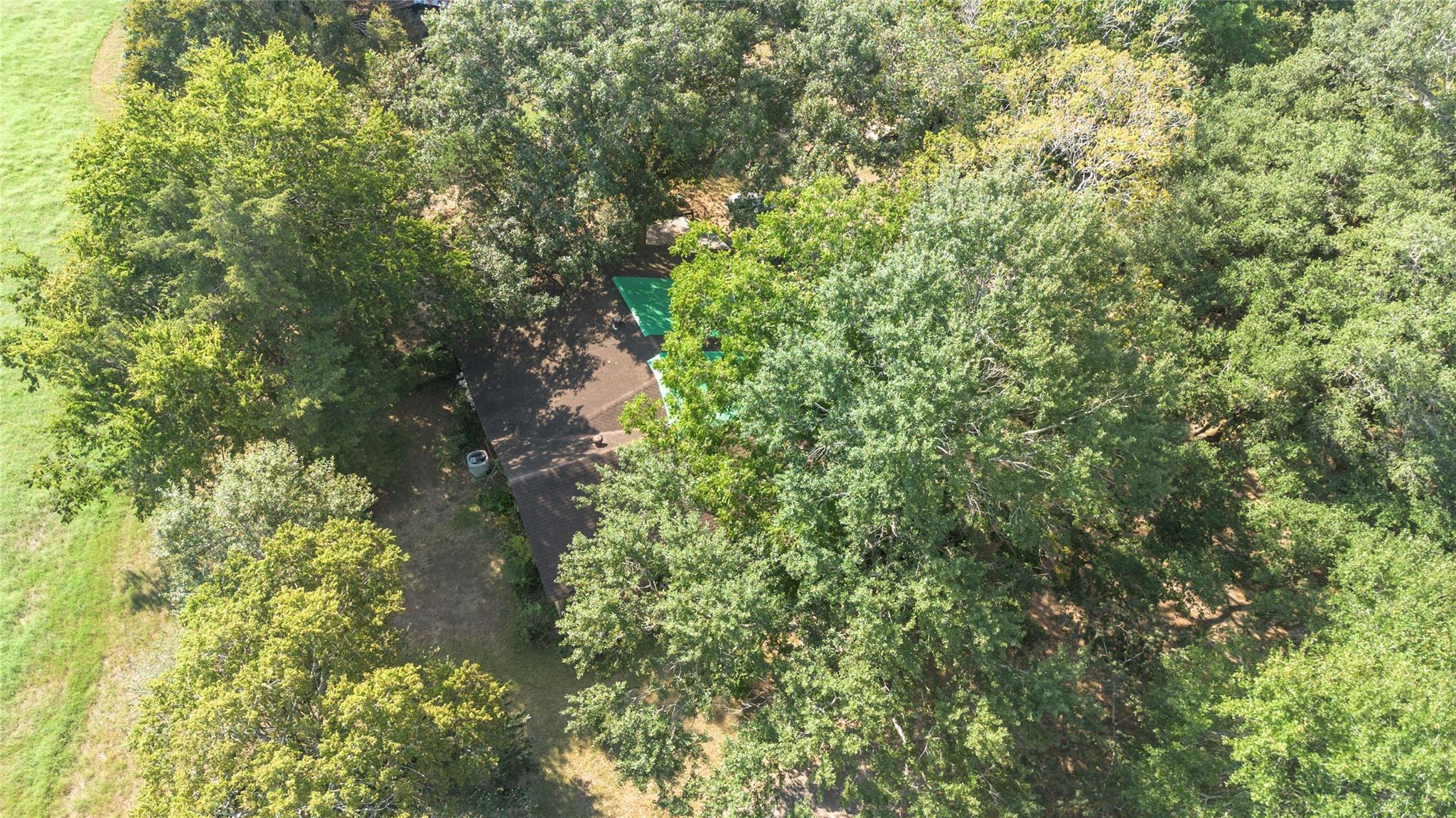 19811 Fm 1488 Road