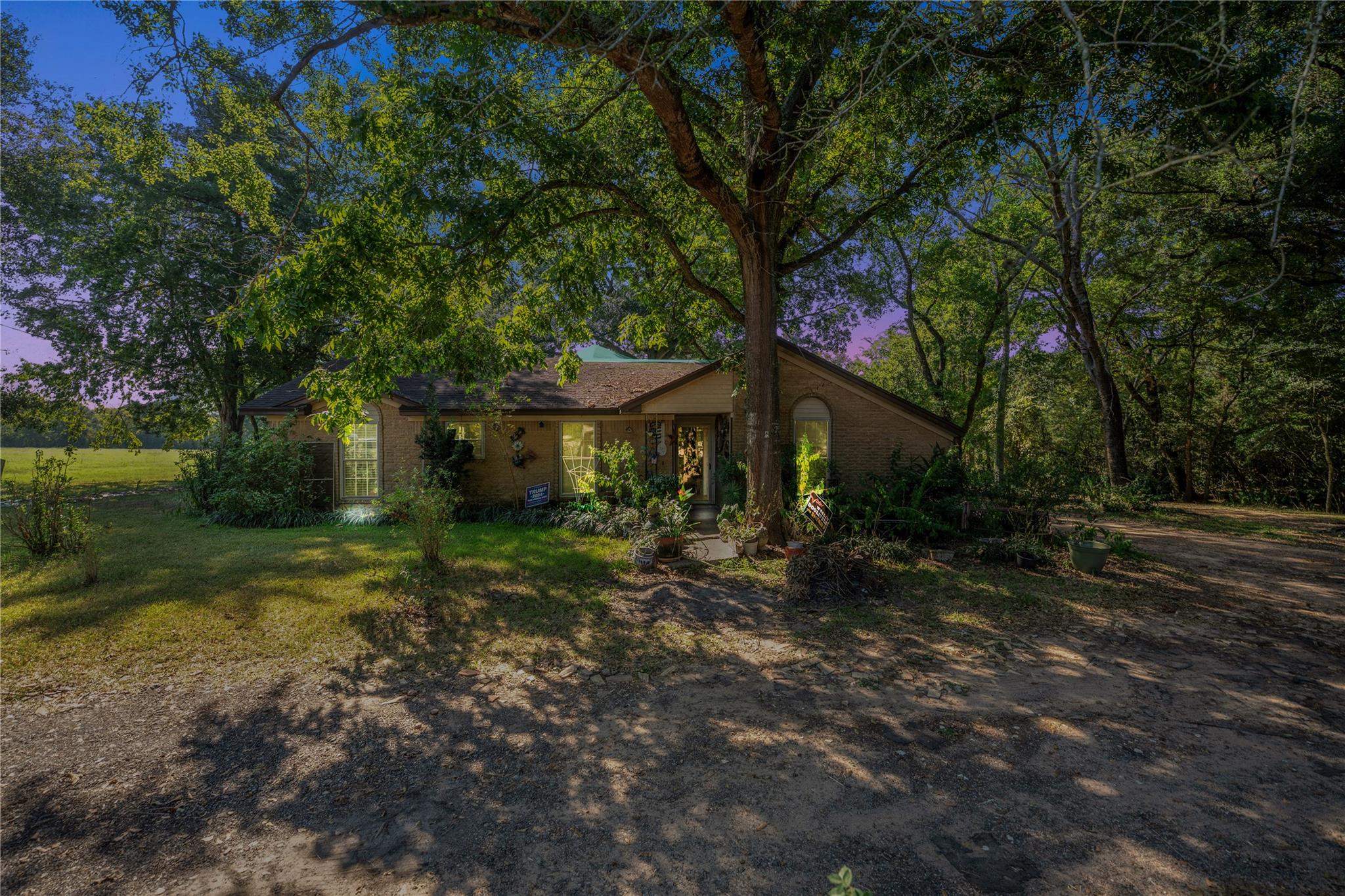 19811 Fm 1488 Road