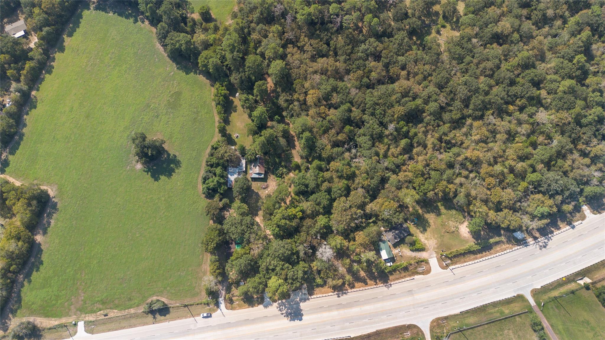 19811 Fm 1488 Road