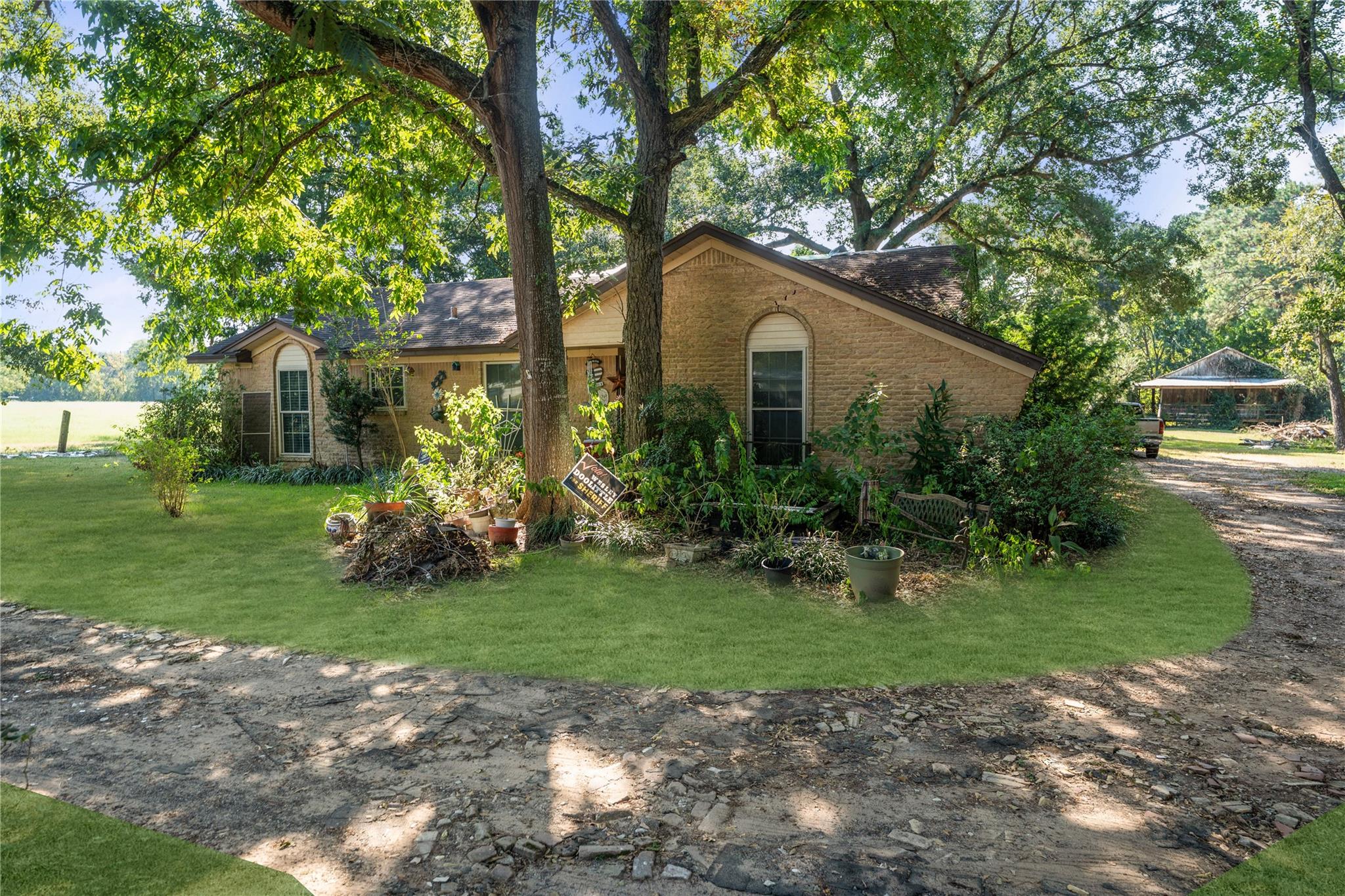 19811 Fm 1488 Road