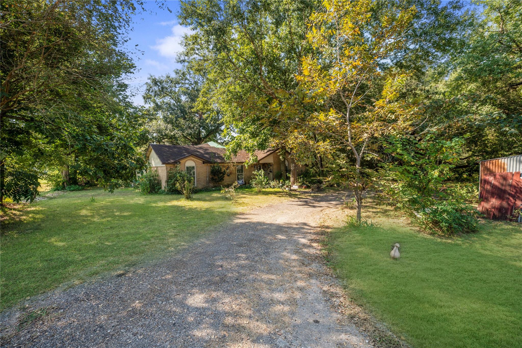 19811 Fm 1488 Road