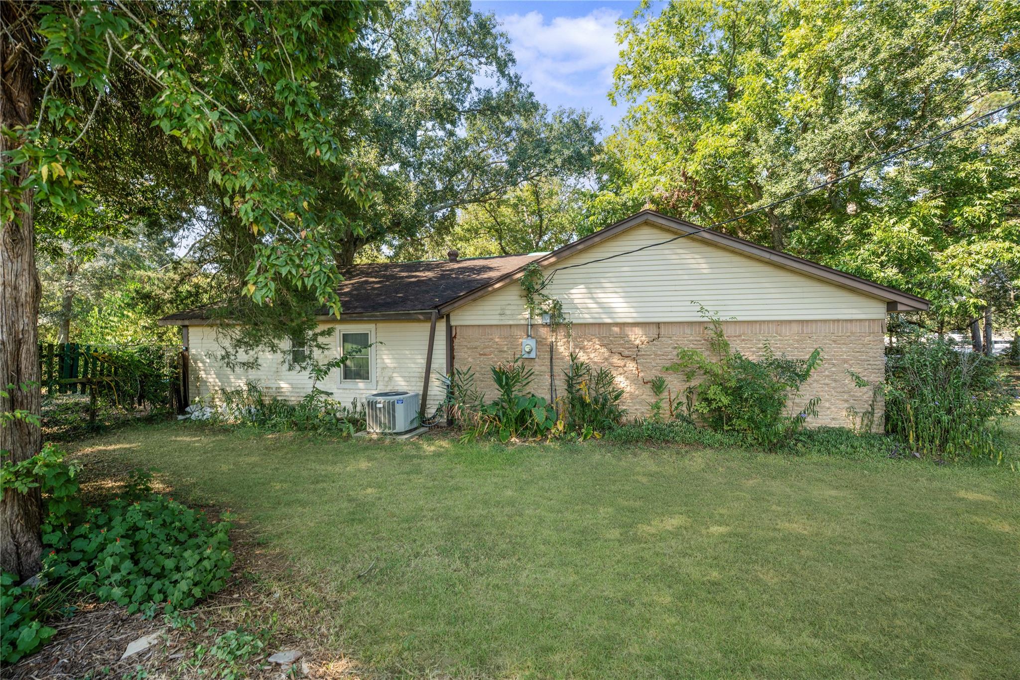19811 Fm 1488 Road