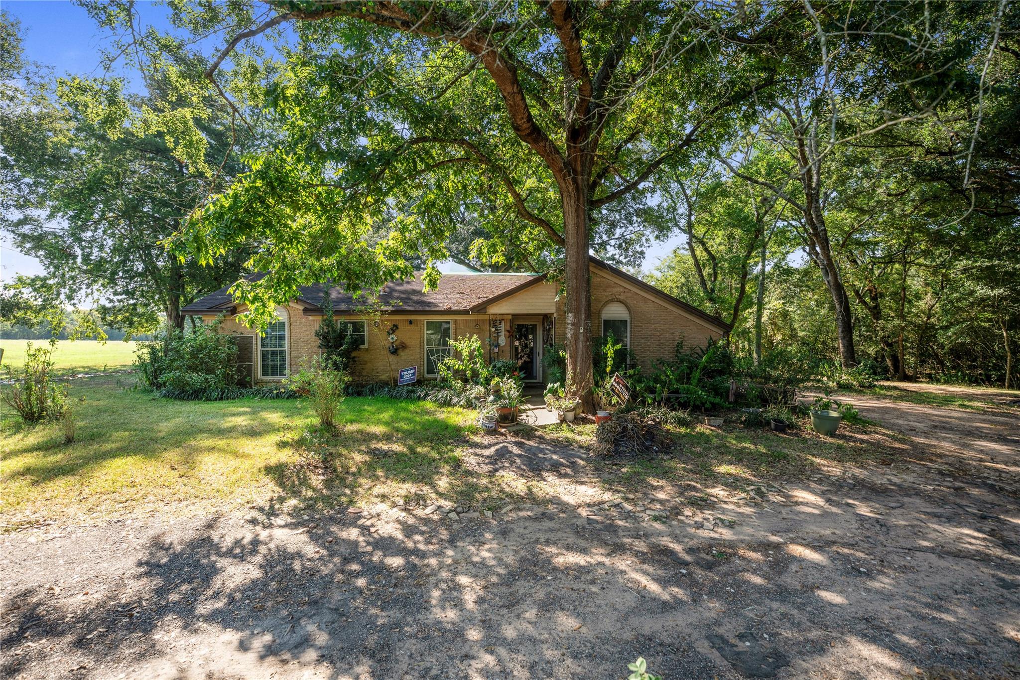 19811 Fm 1488 Road
