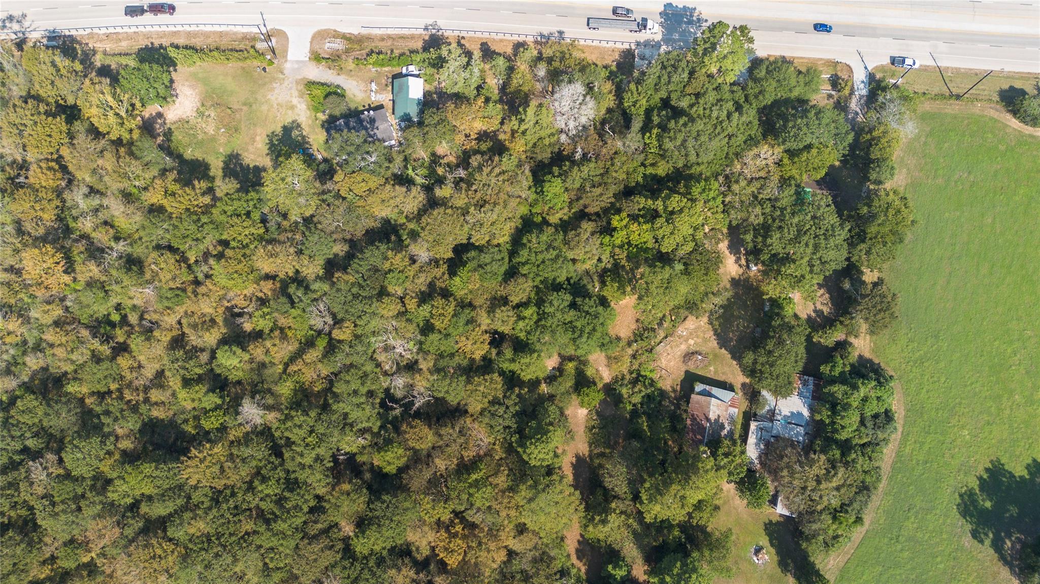 19811 Fm 1488 Road