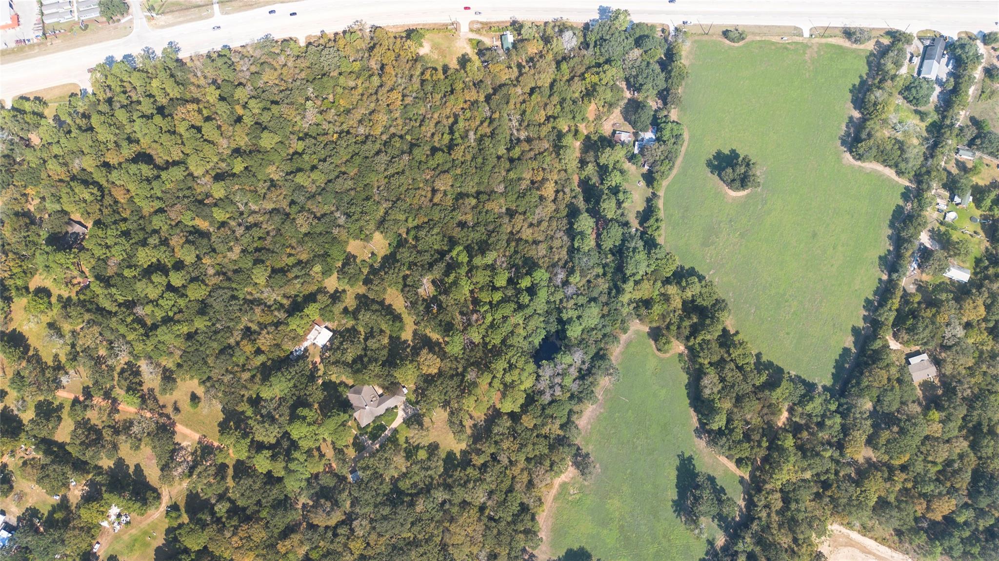 19811 Fm 1488 Road