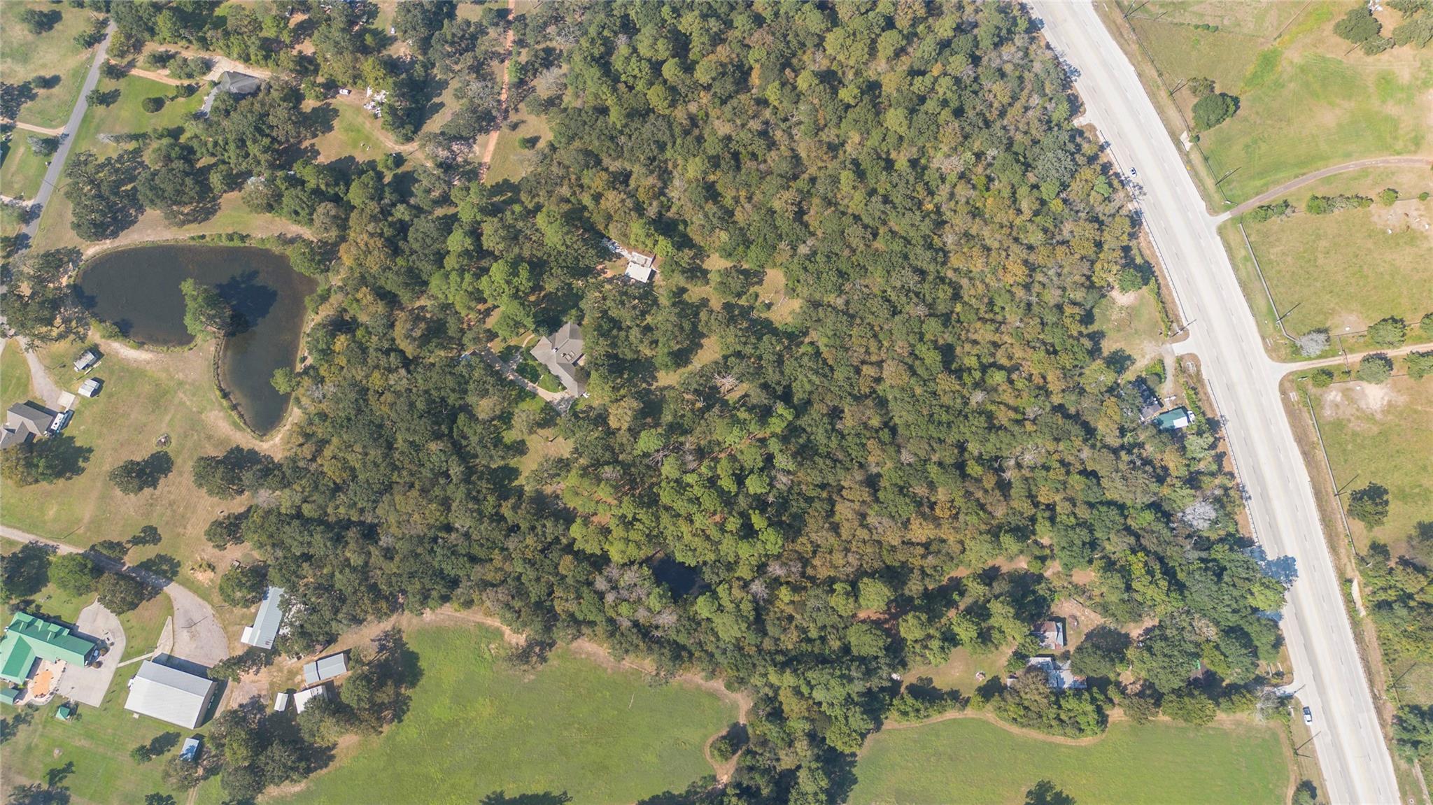 19811 Fm 1488 Road