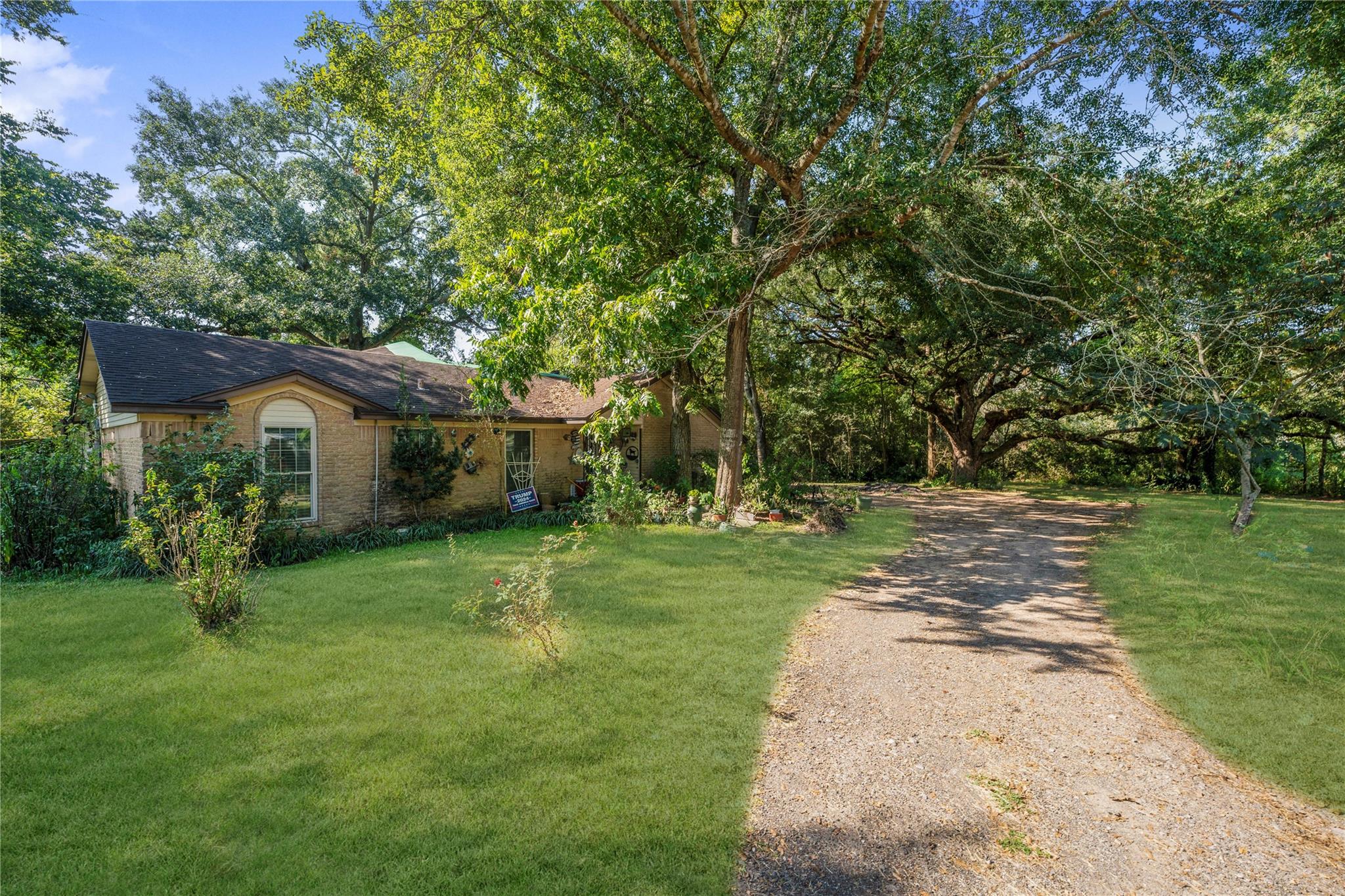 19811 Fm 1488 Road