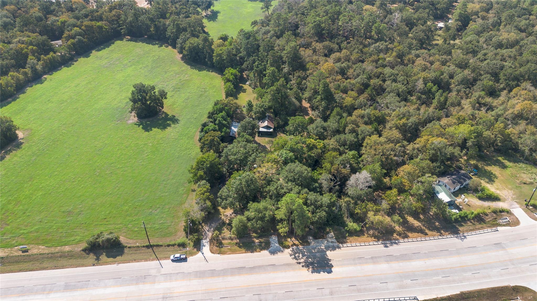19811 Fm 1488 Road
