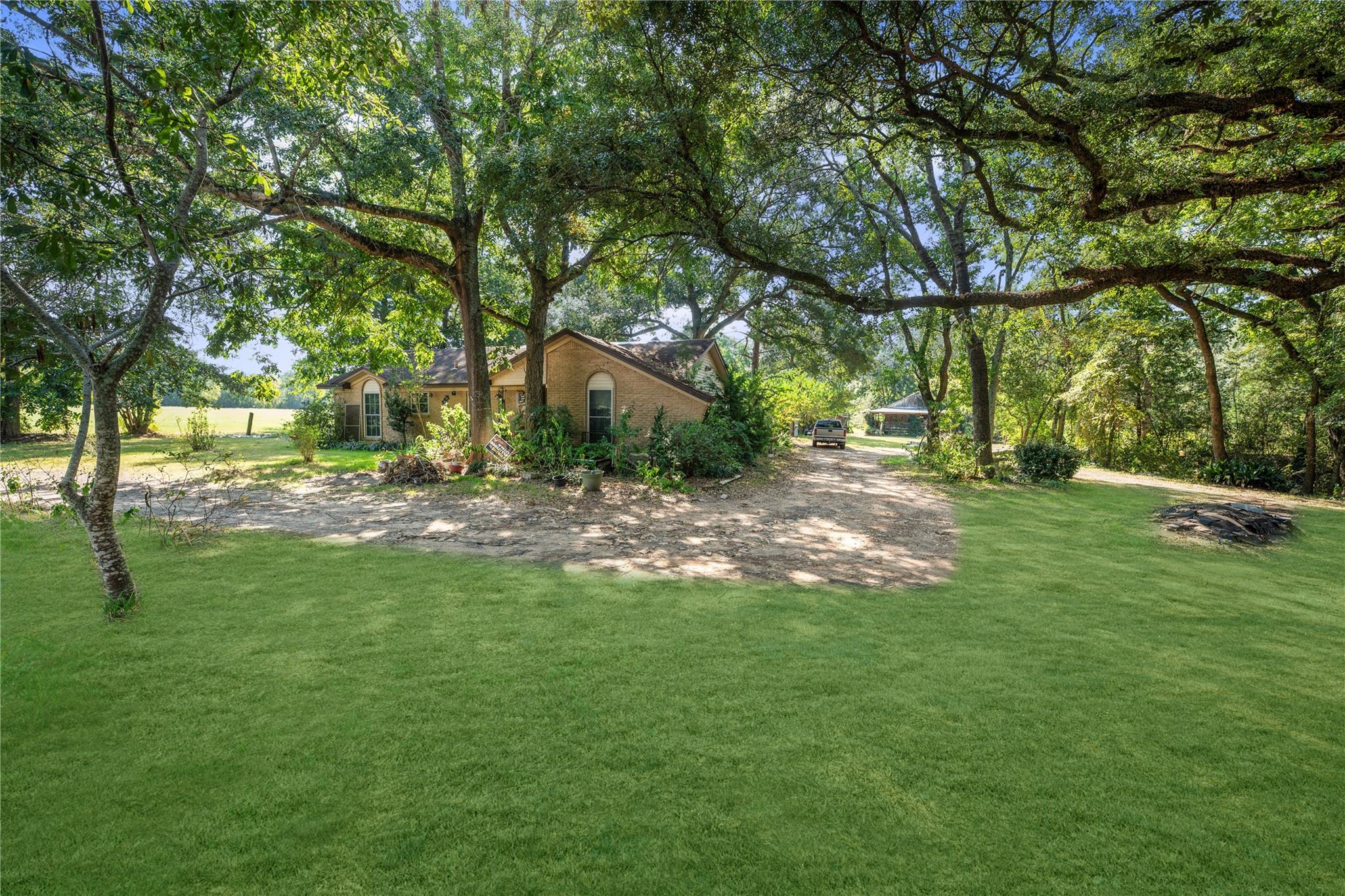 19811 Fm 1488 Road