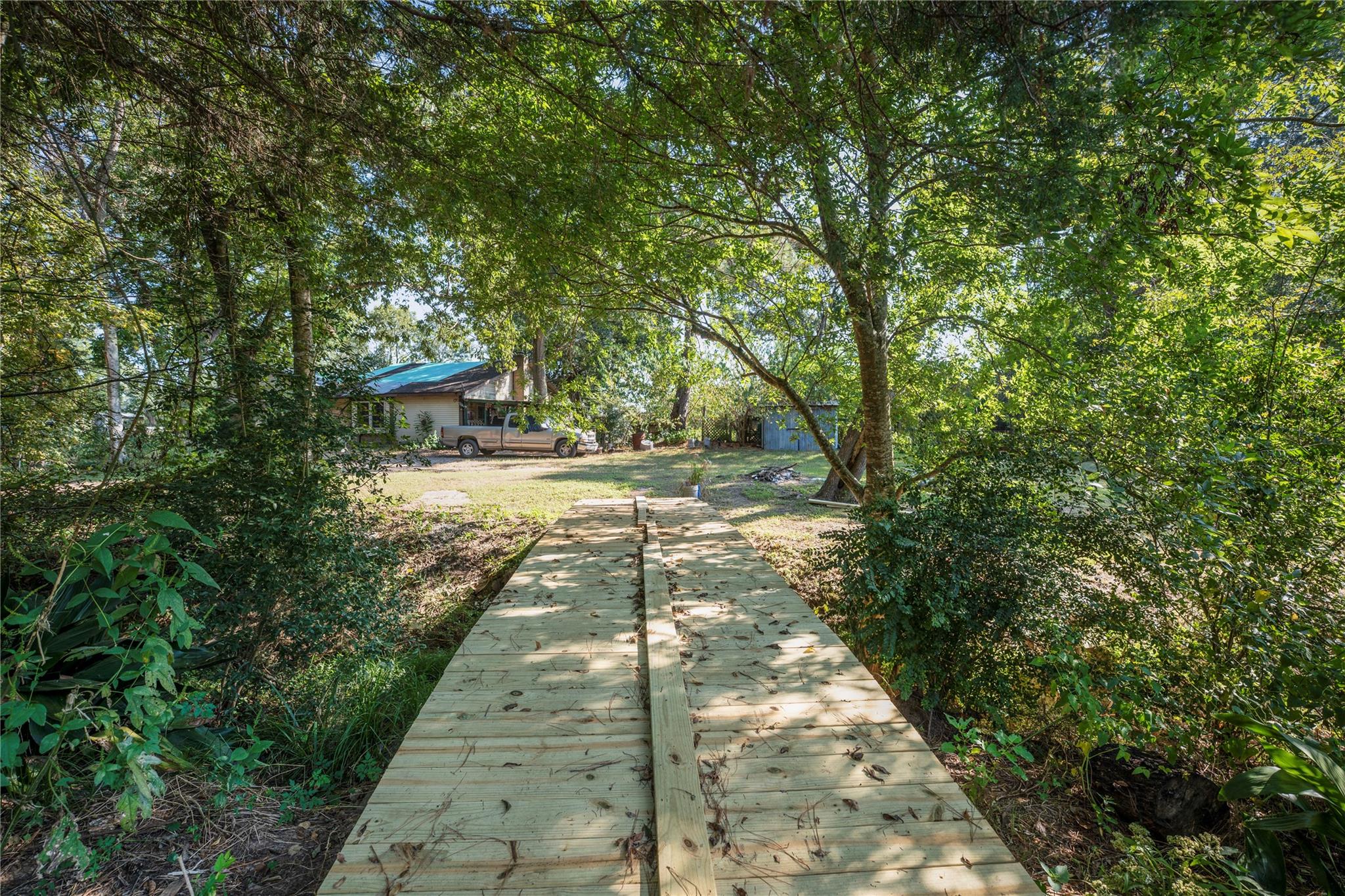19811 Fm 1488 Road