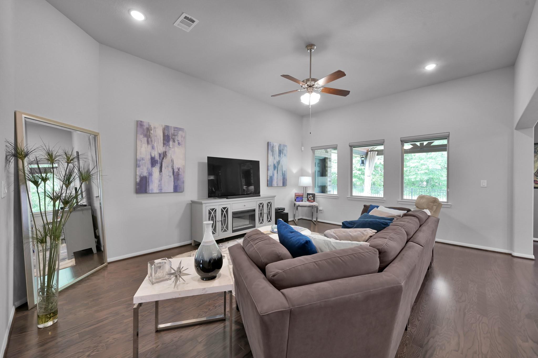 271 Little Dog Drive