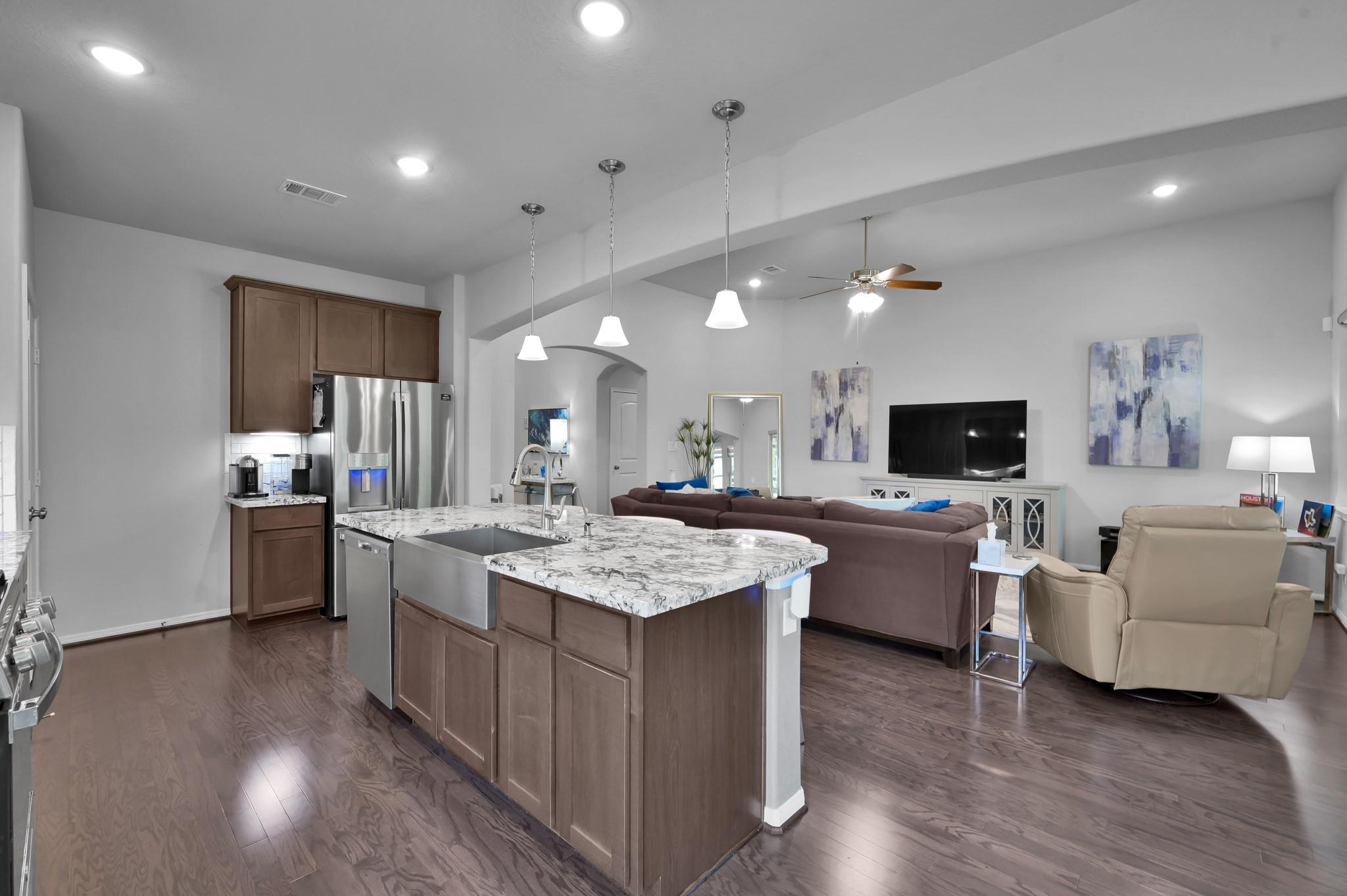 271 Little Dog Drive