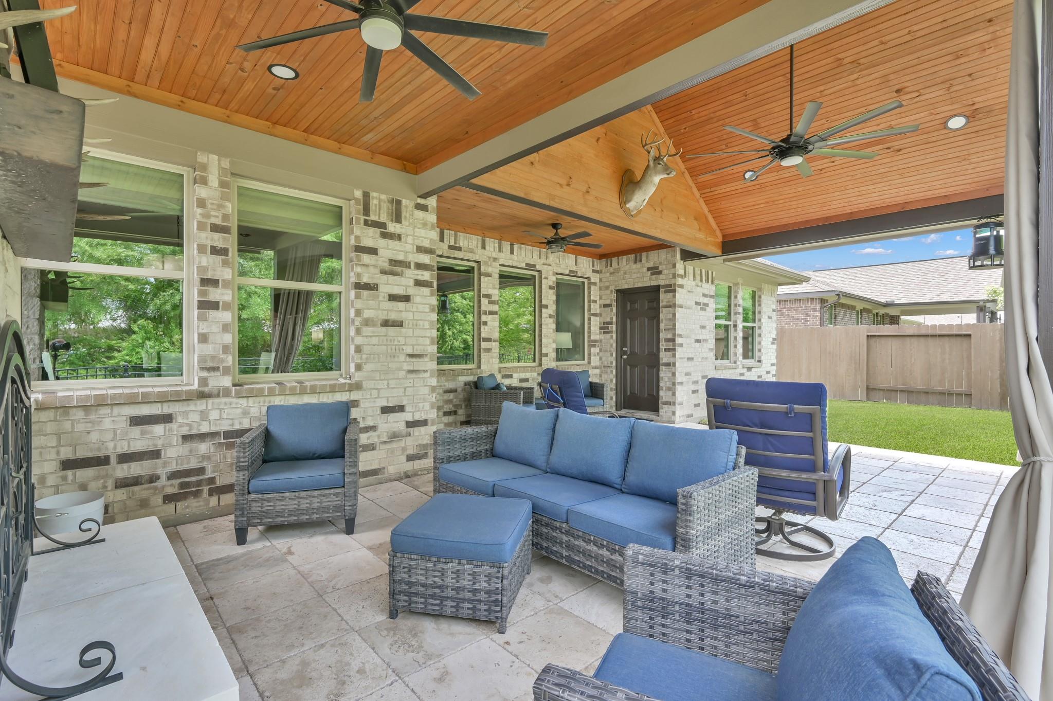 271 Little Dog Drive