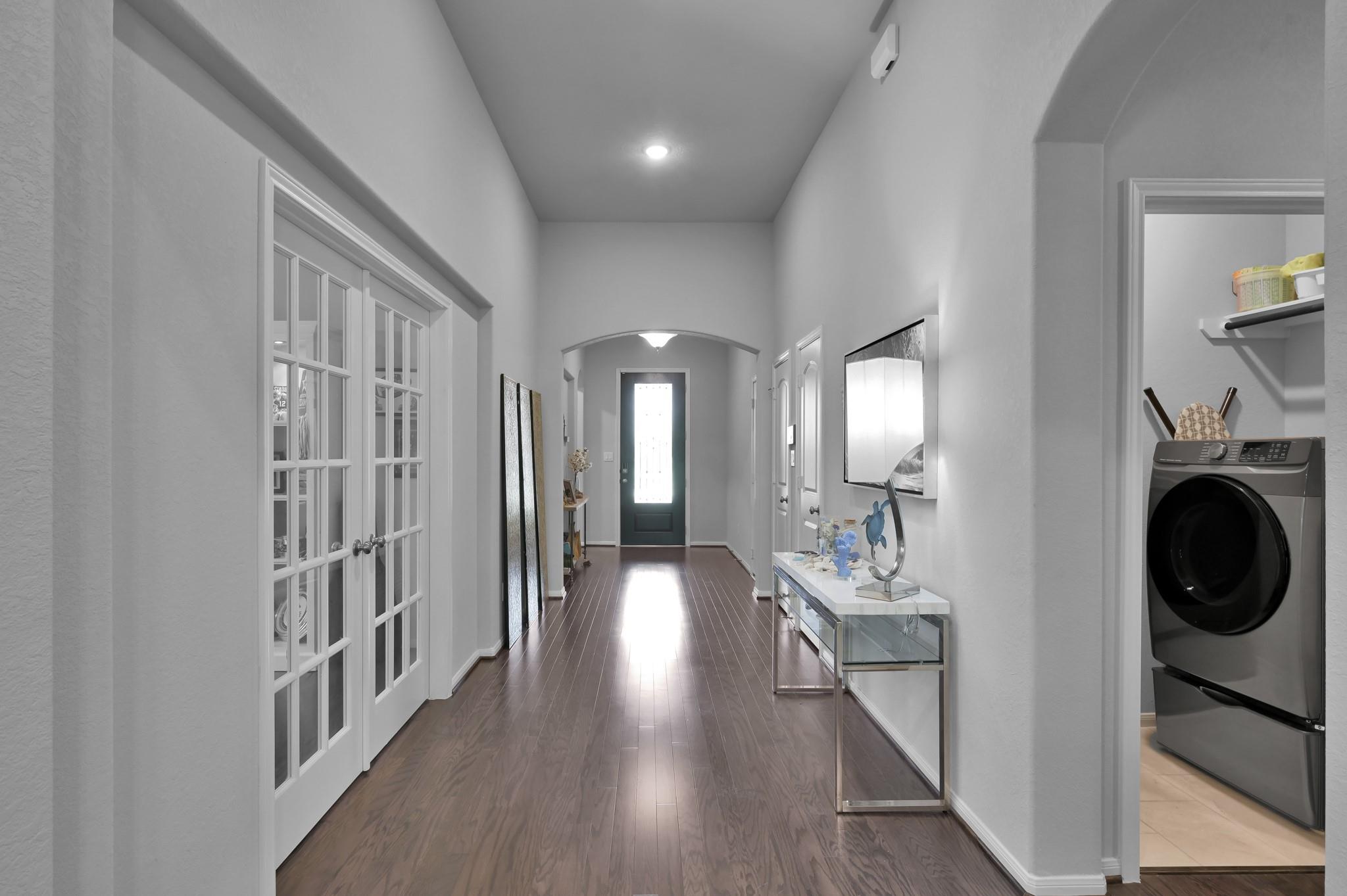 271 Little Dog Drive